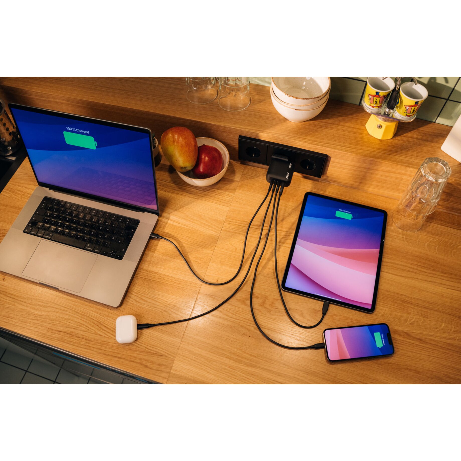 Computer, Elektronik, Laptop, Pc, Tabelle