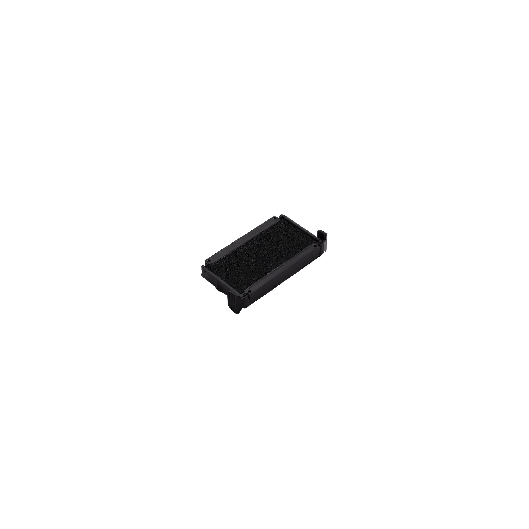 trodat® Stempelersatzkissen 6/4850