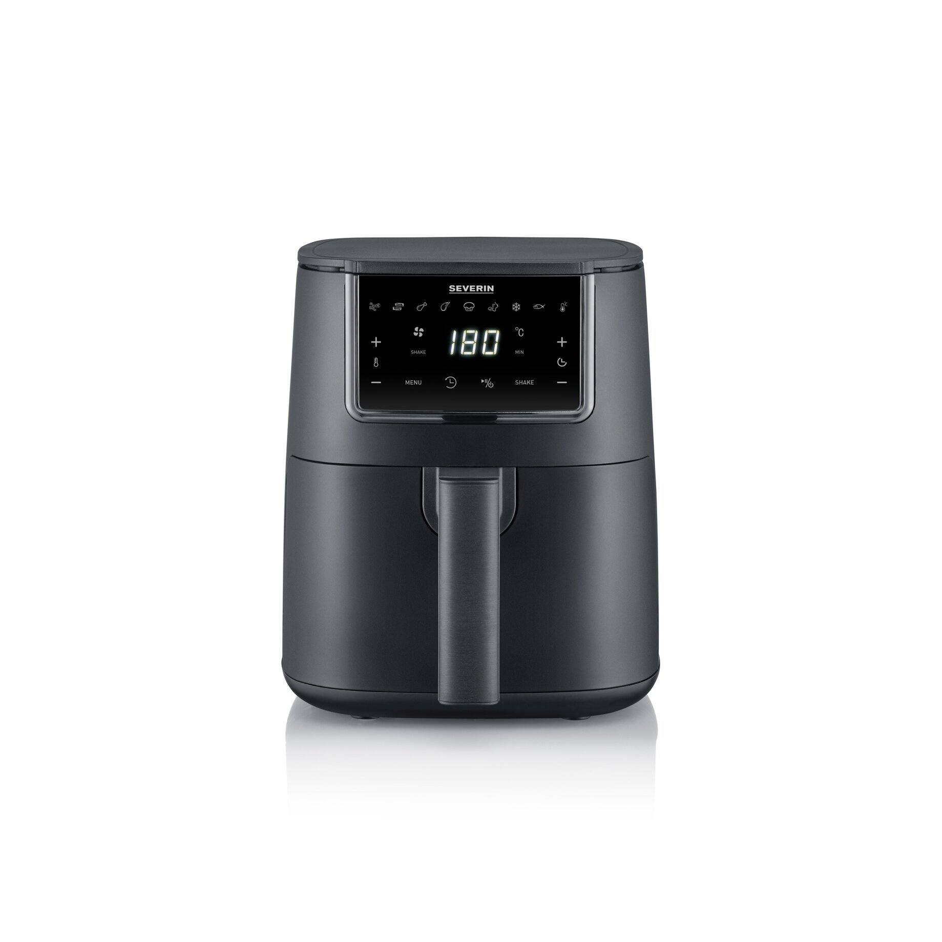 Computerausrüstung, Elektronik, Hardware, Überwachen, Bildschirm