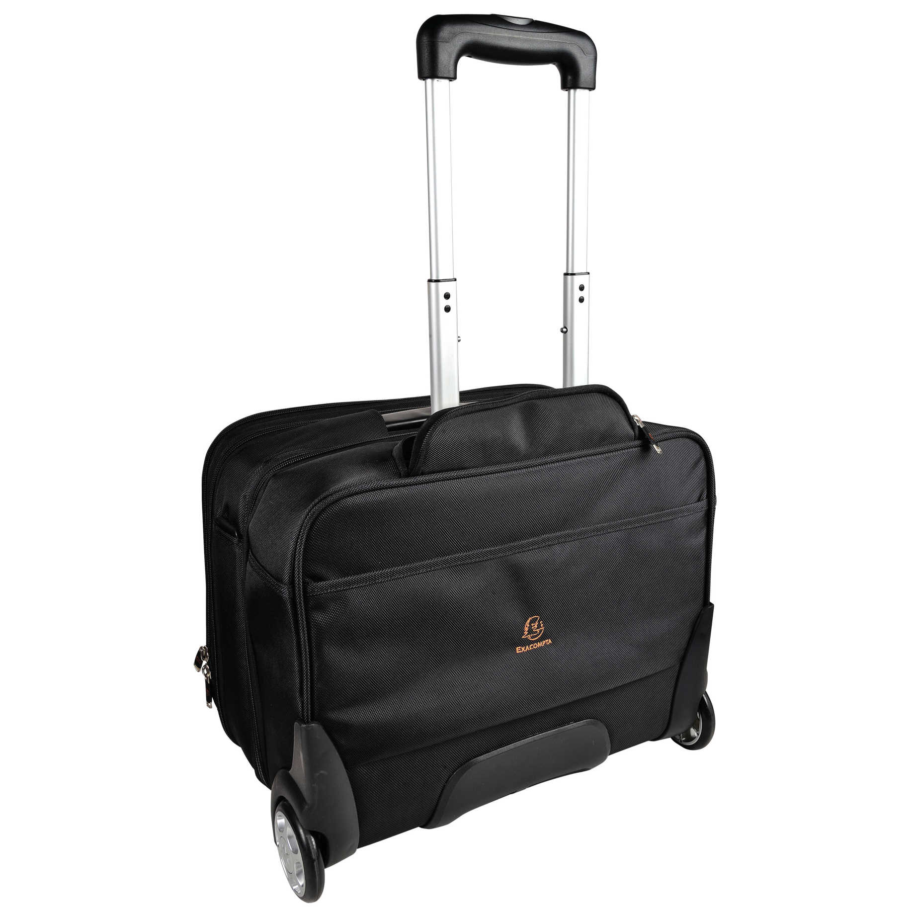 Business Trolley Exactive®