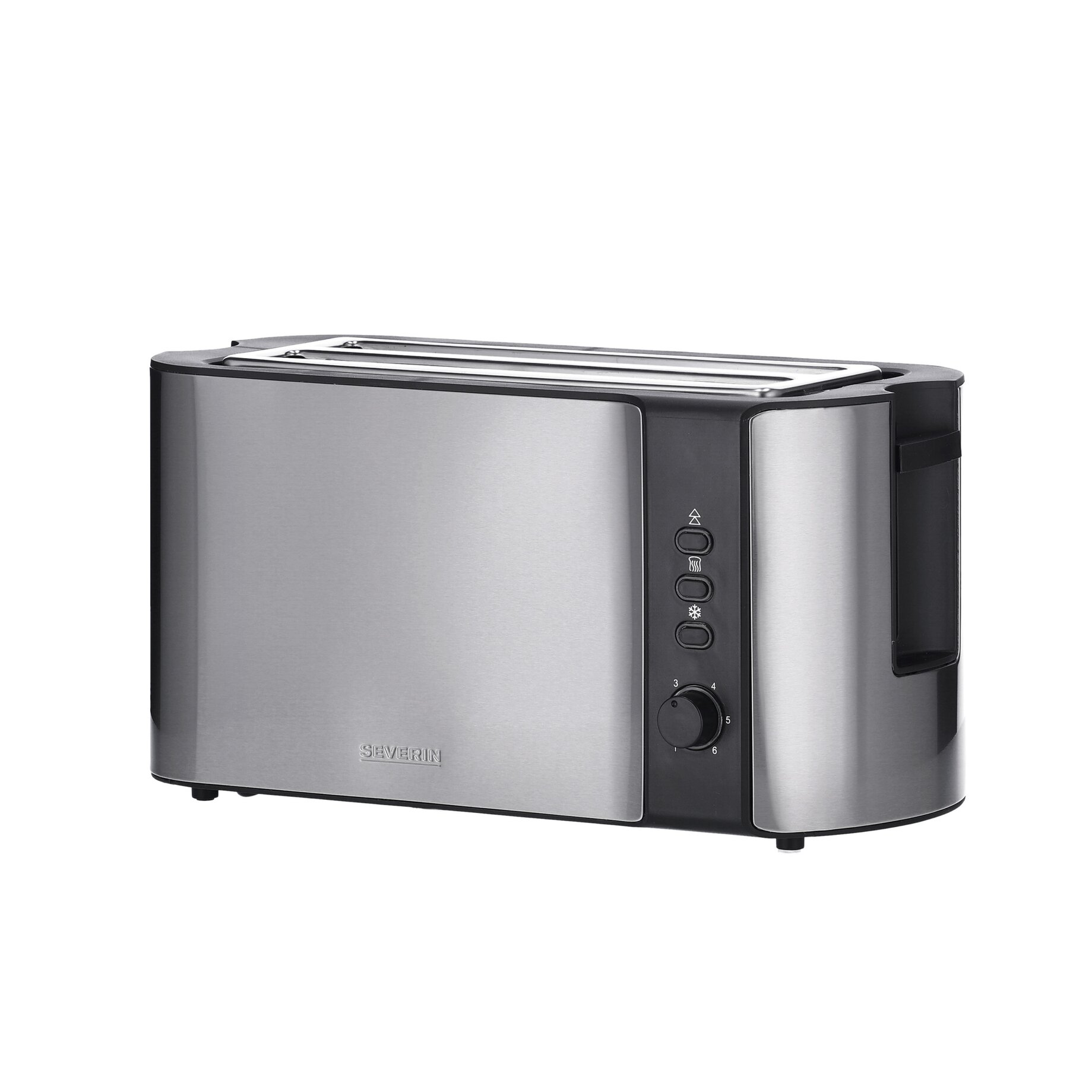 Gerät, Elektrisches Gerät, Toaster, Mikrowelle