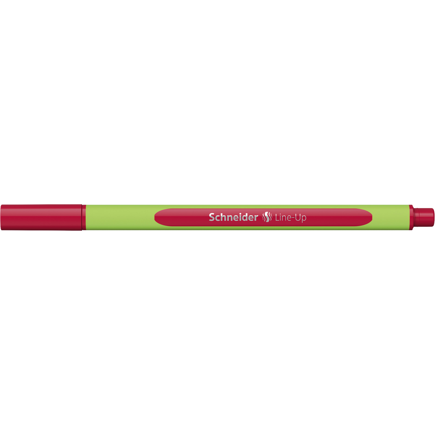 Fineliner Line-Up