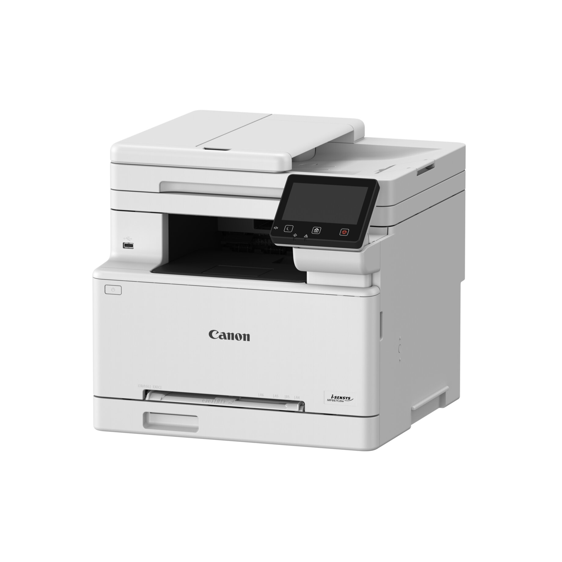 Computerausrüstung, Elektronik, Hardware, Maschine, Drucker