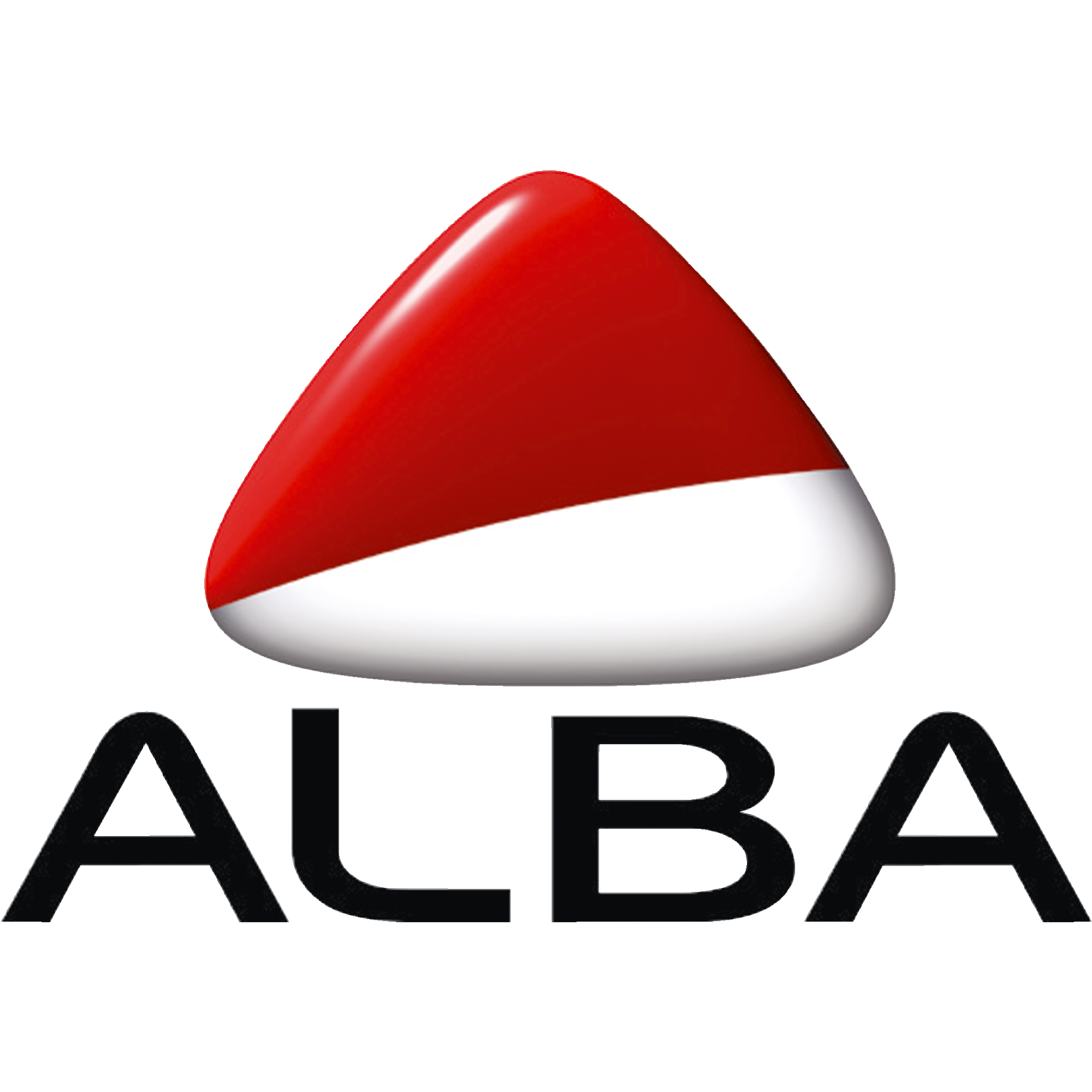 ALBA