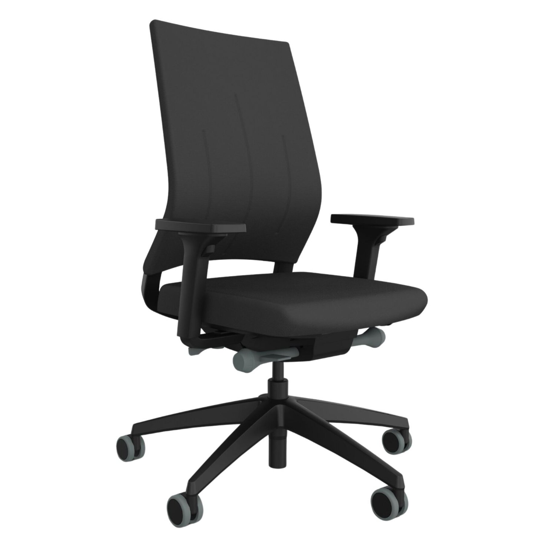Kissen, Dekoration für Zuhause, Mobiliar, Stuhl