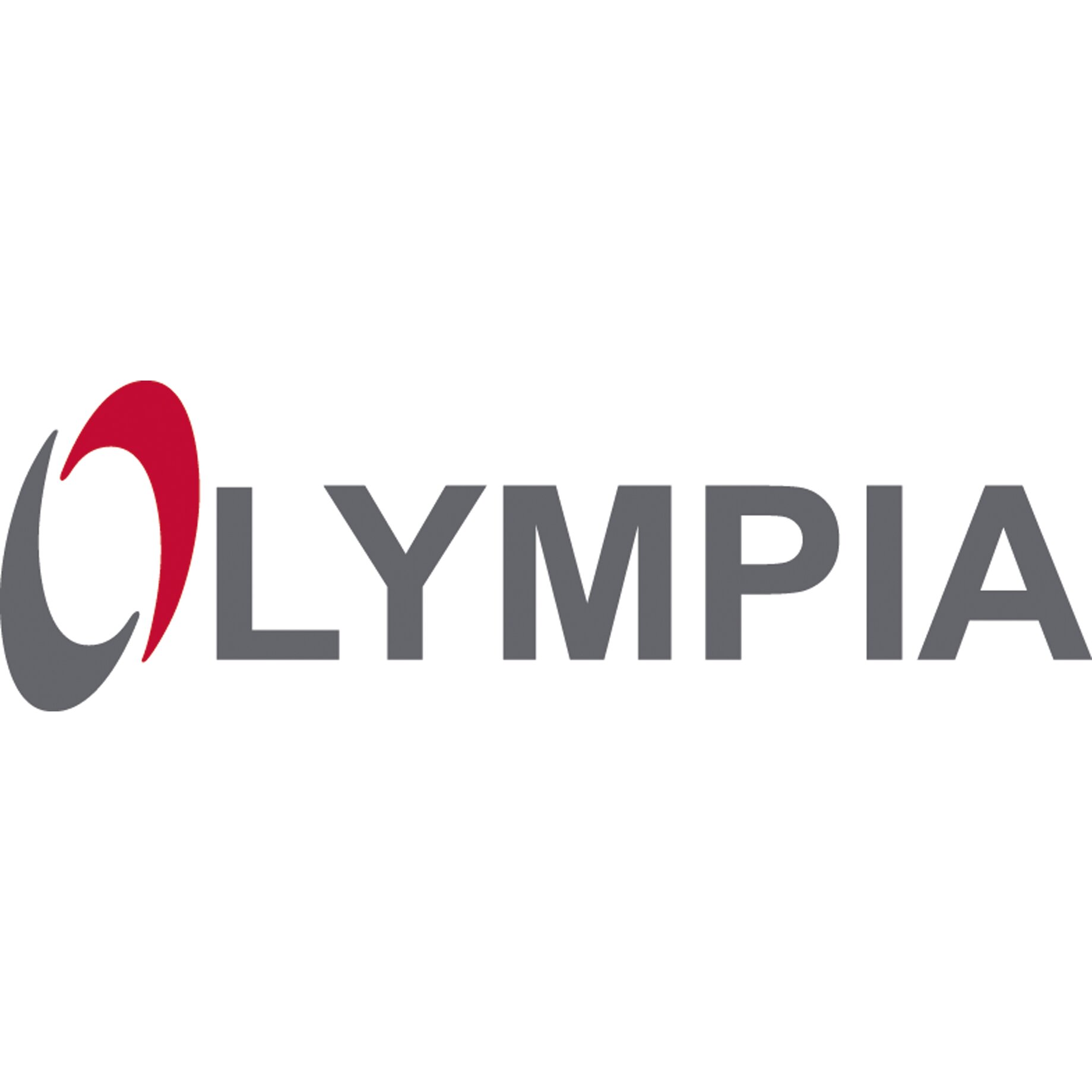 OLYMPIA