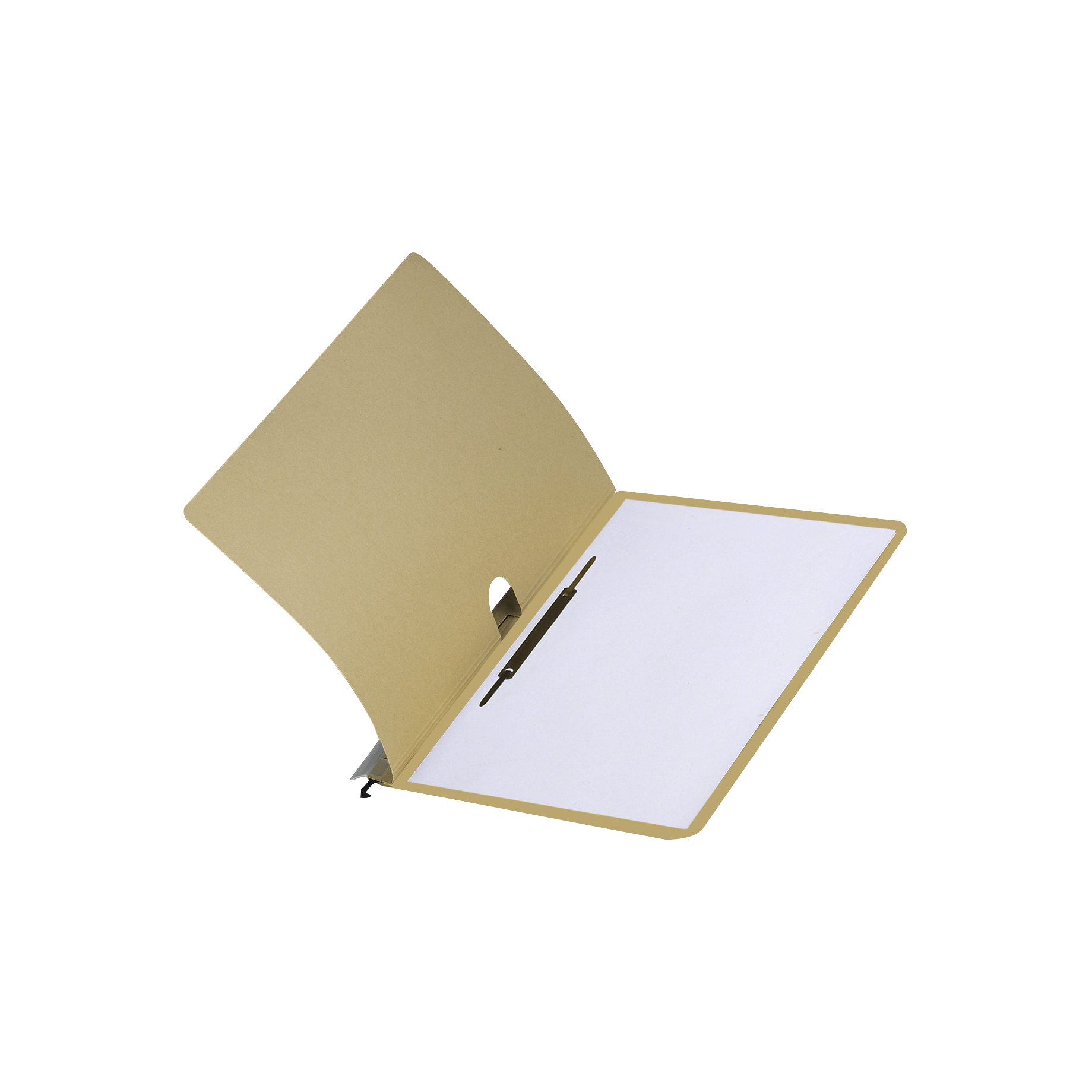 Taschenhefter vertic® ULTIMATE®, kfm. Heftung