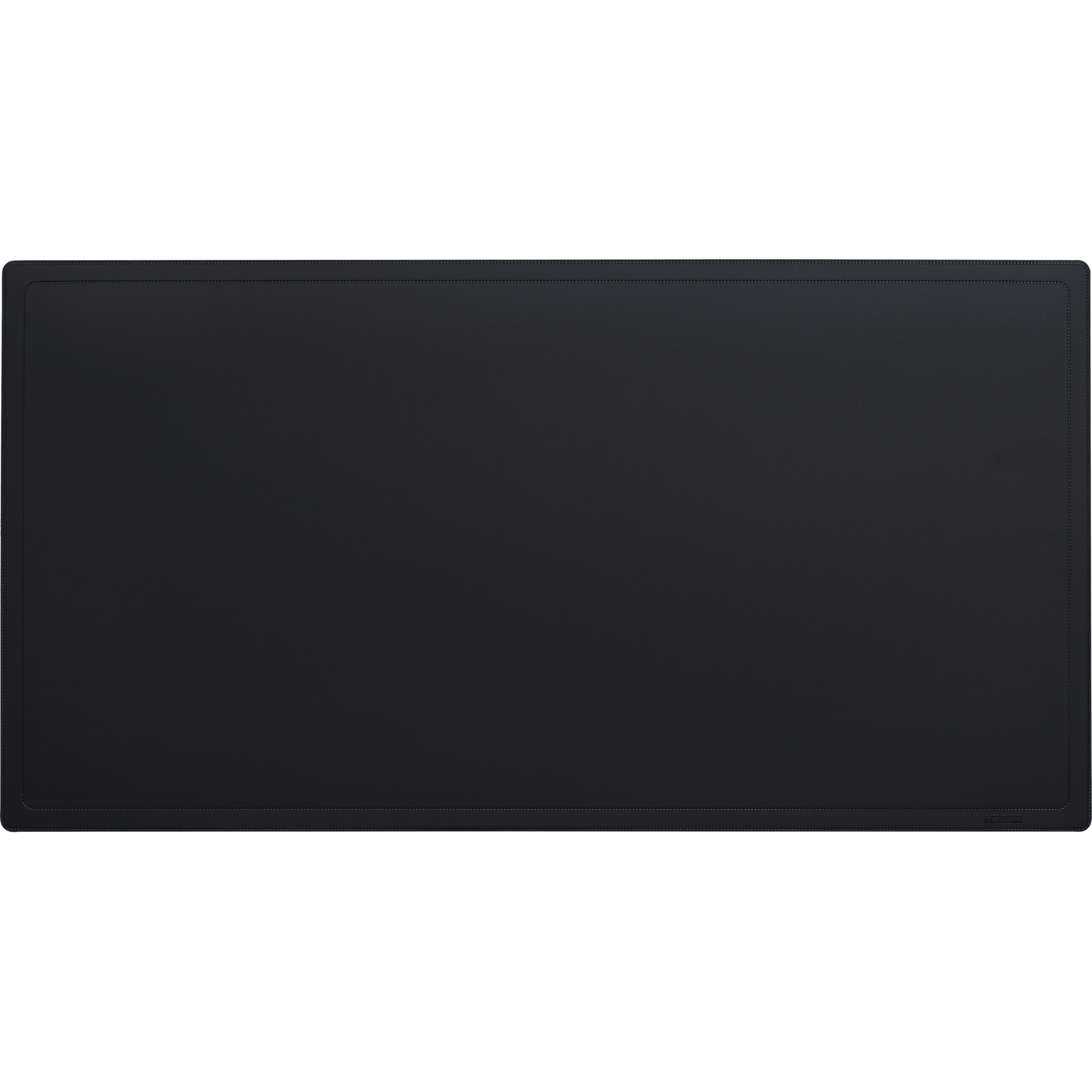 Schreibunterlage ComputerPad