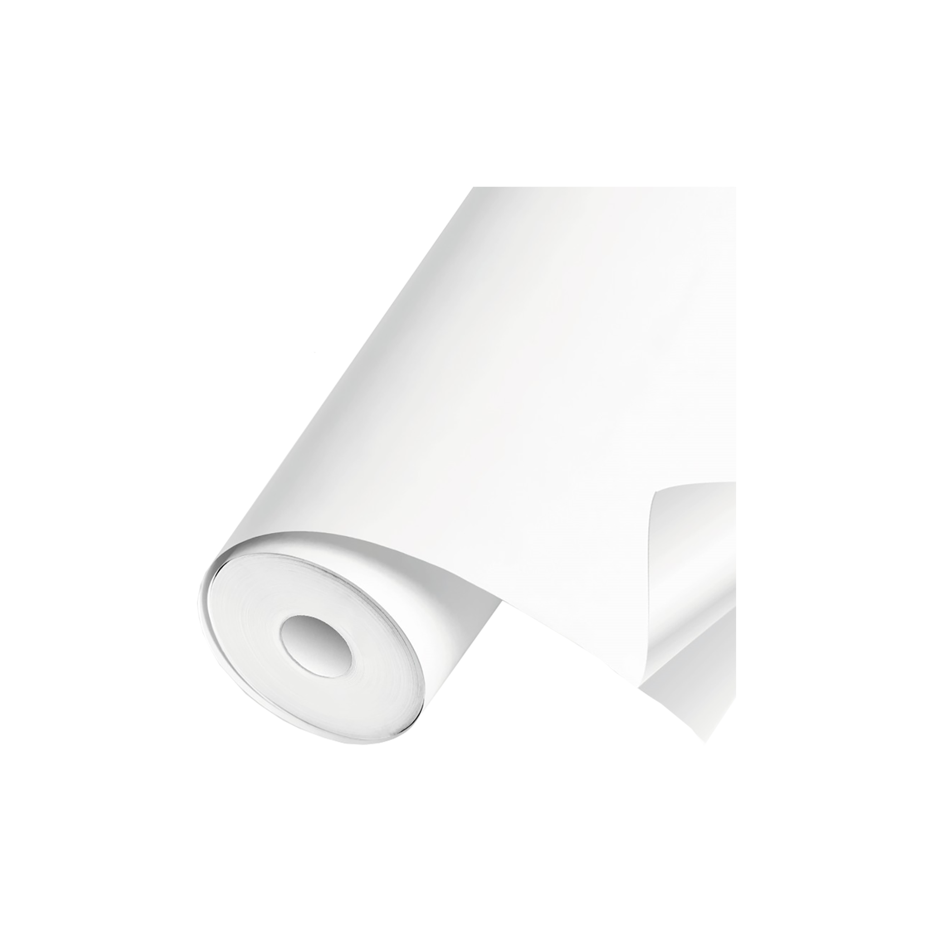 Inkjet-Folie Vinyl SIVC