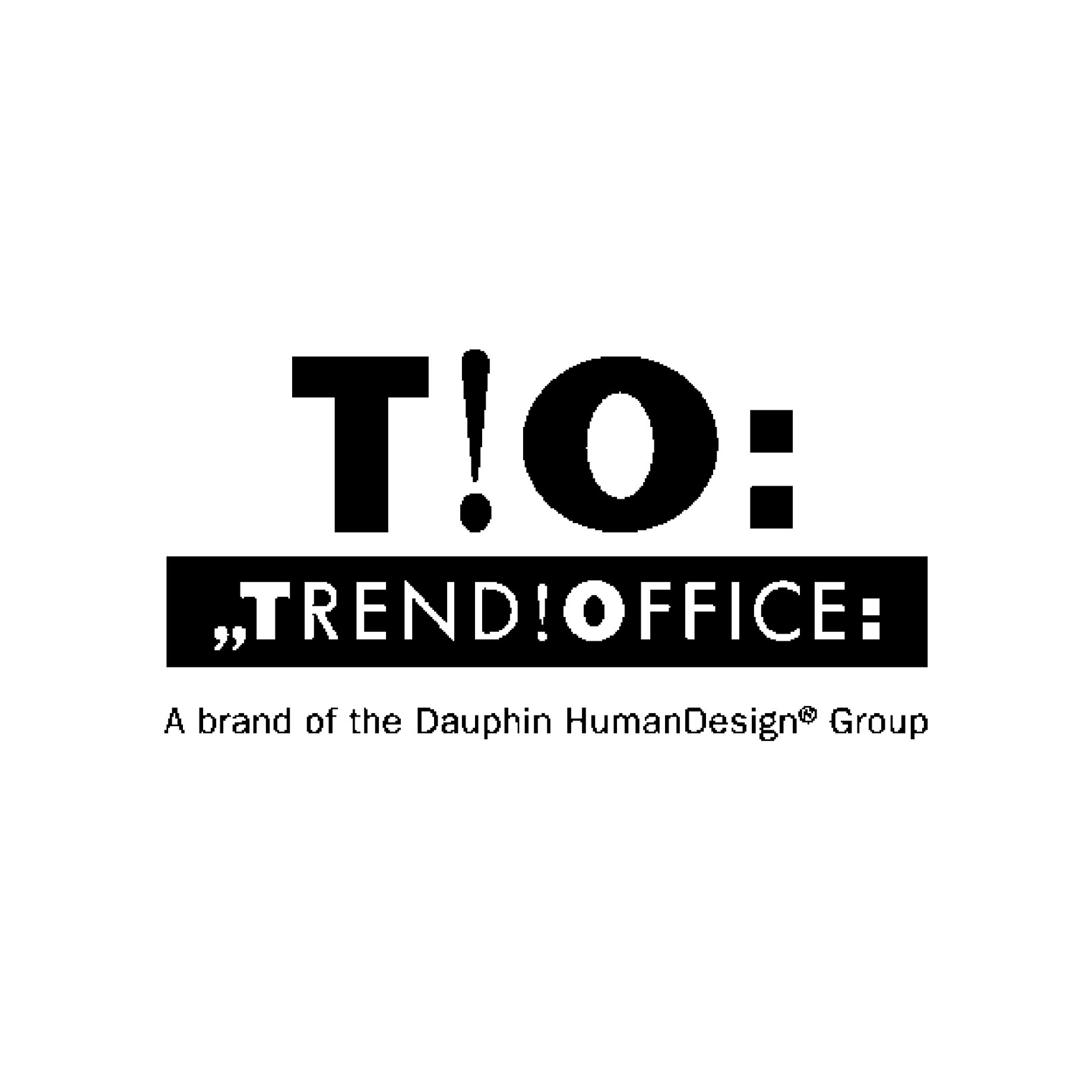 TREND OFFICE