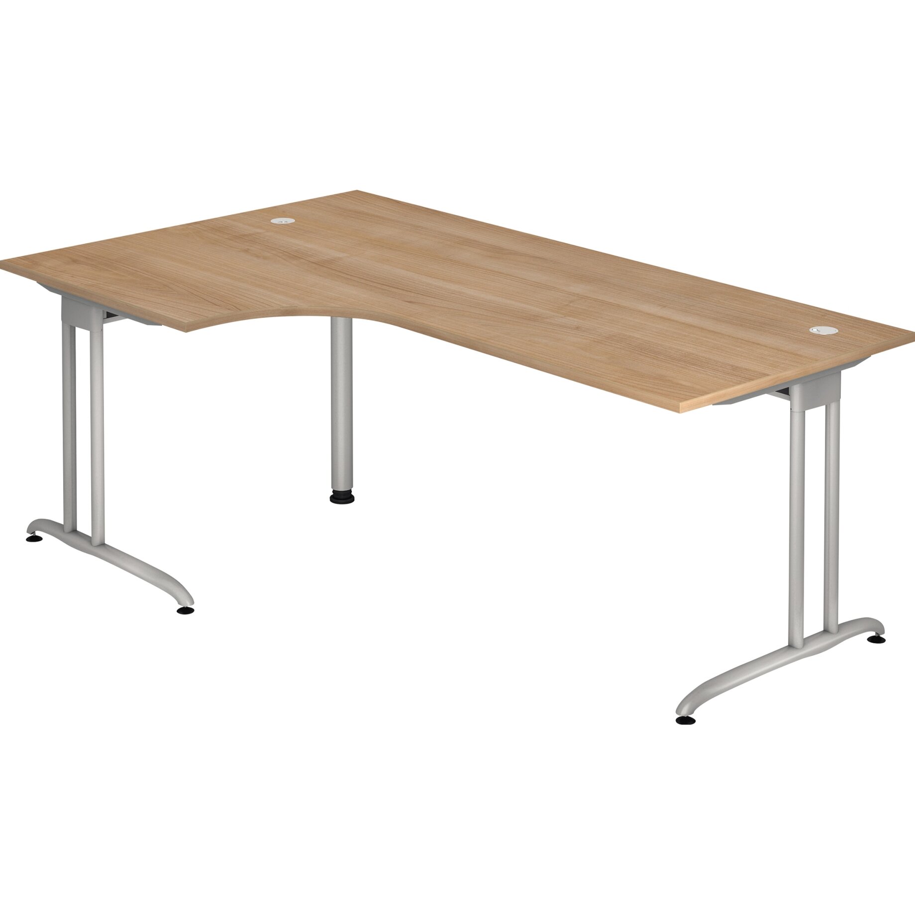 Moebel, Tabelle, Schreibtisch, Esstisch