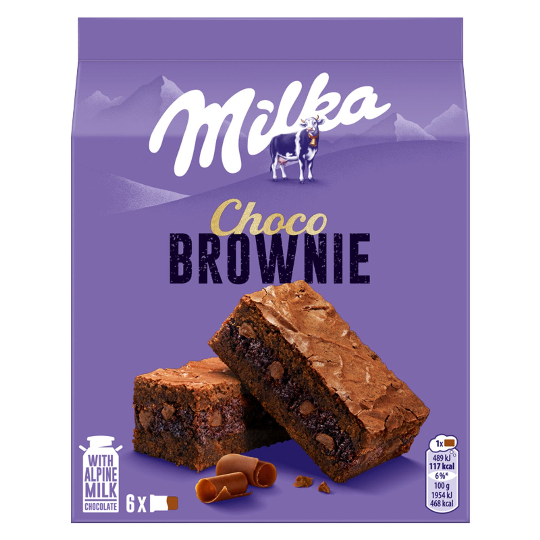 Schokolade, Nachtisch, Süßigkeiten, Brownie, Keks