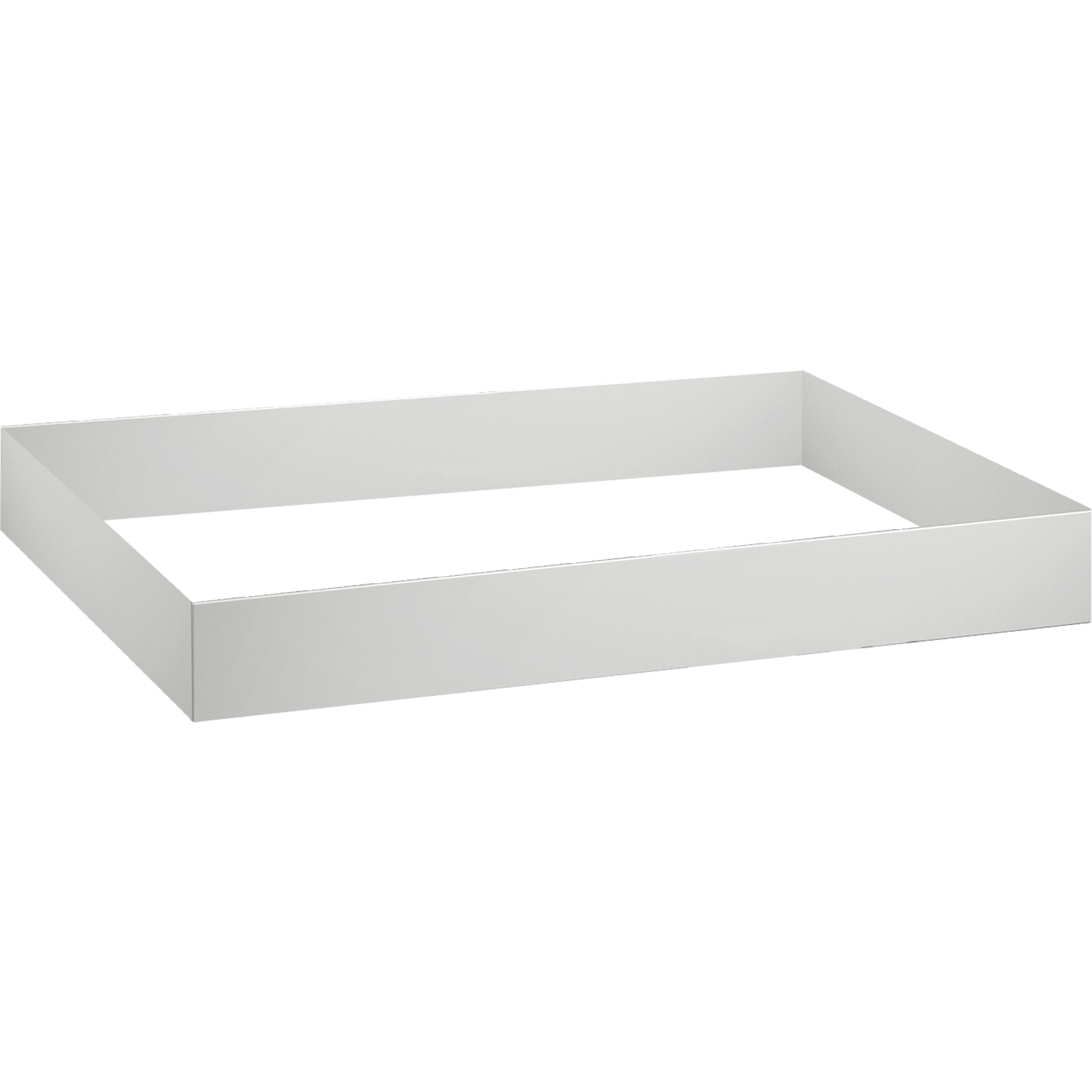 Tablett