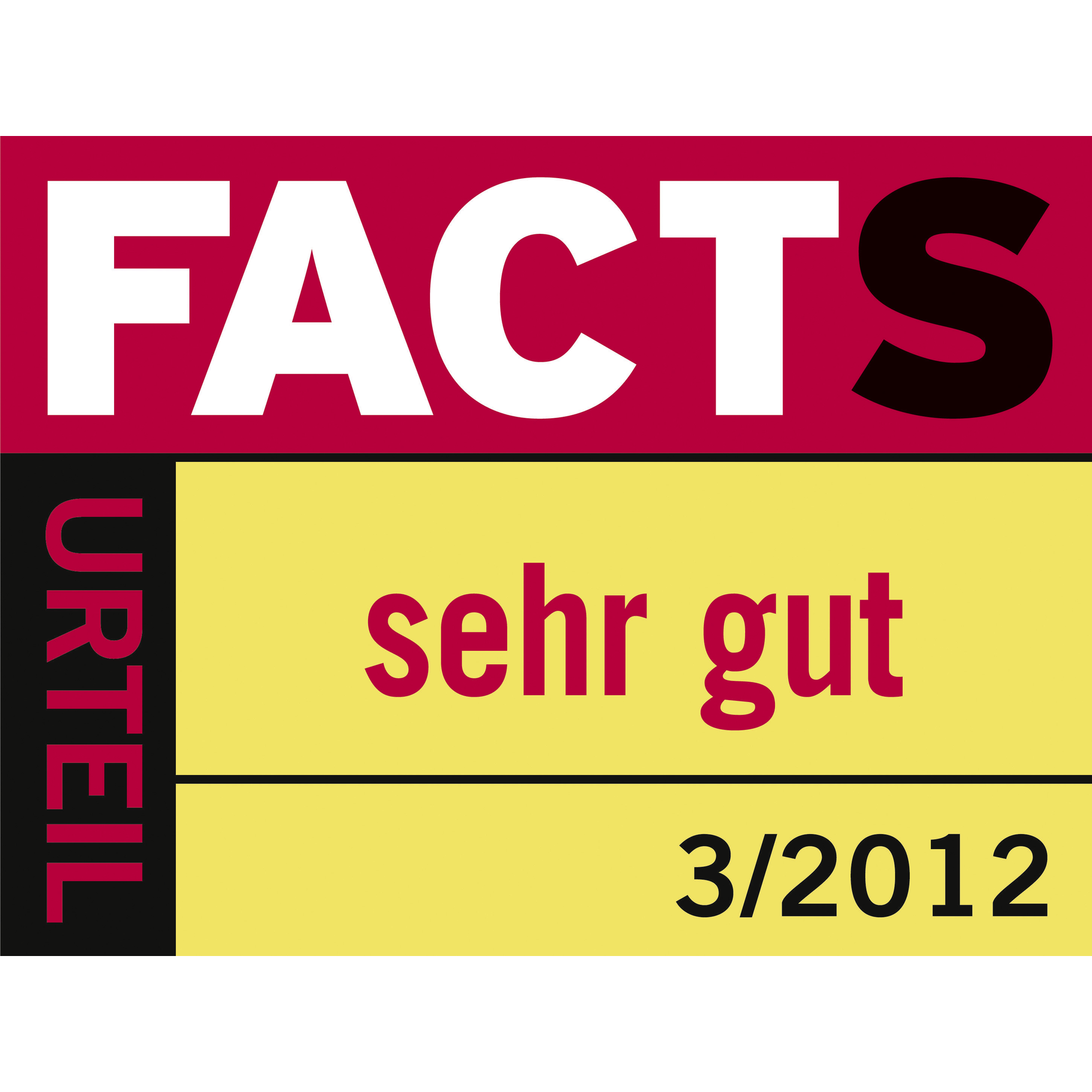 Bürodrehstuhl Comforto 59