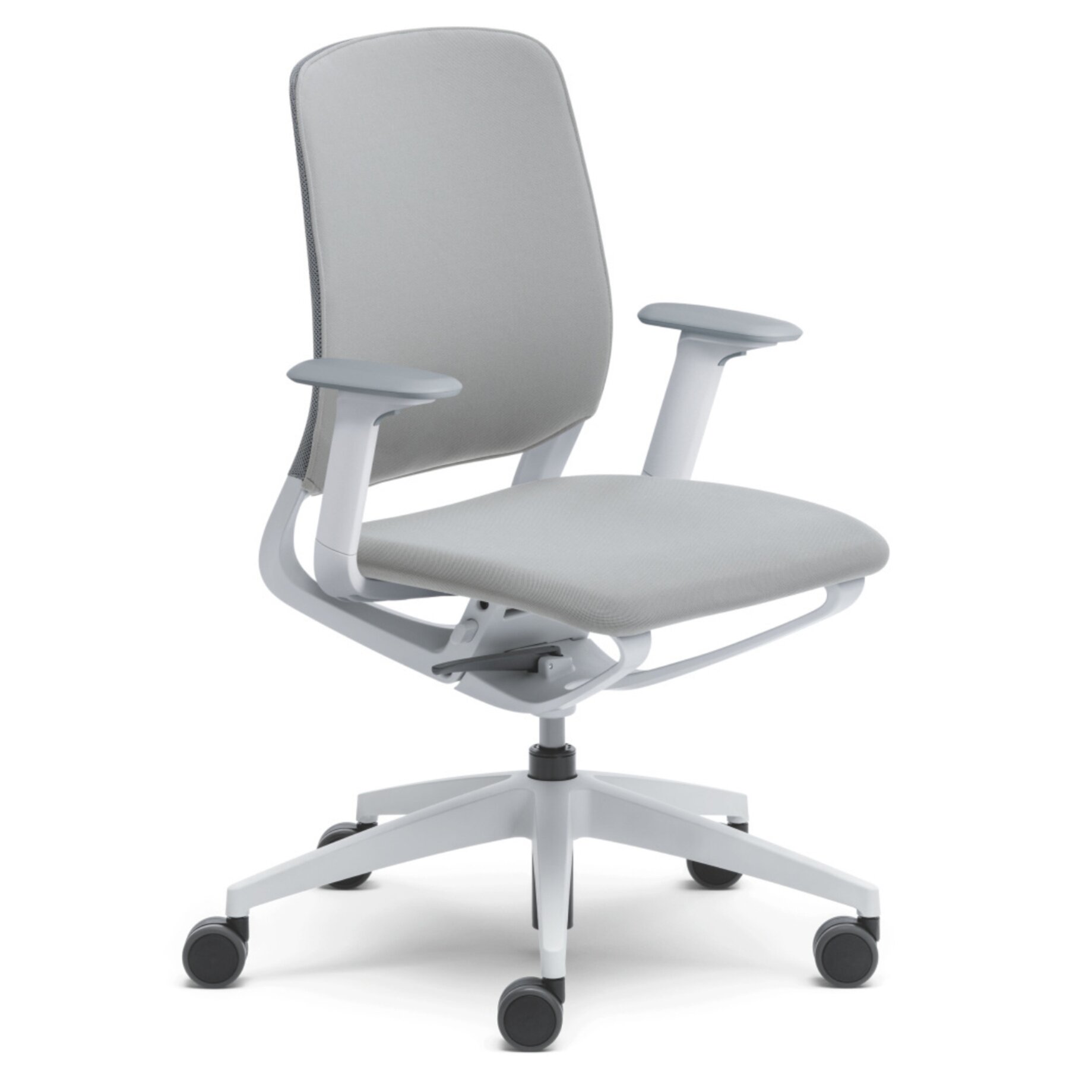 Kissen, Dekoration für Zuhause, Mobiliar, Stuhl