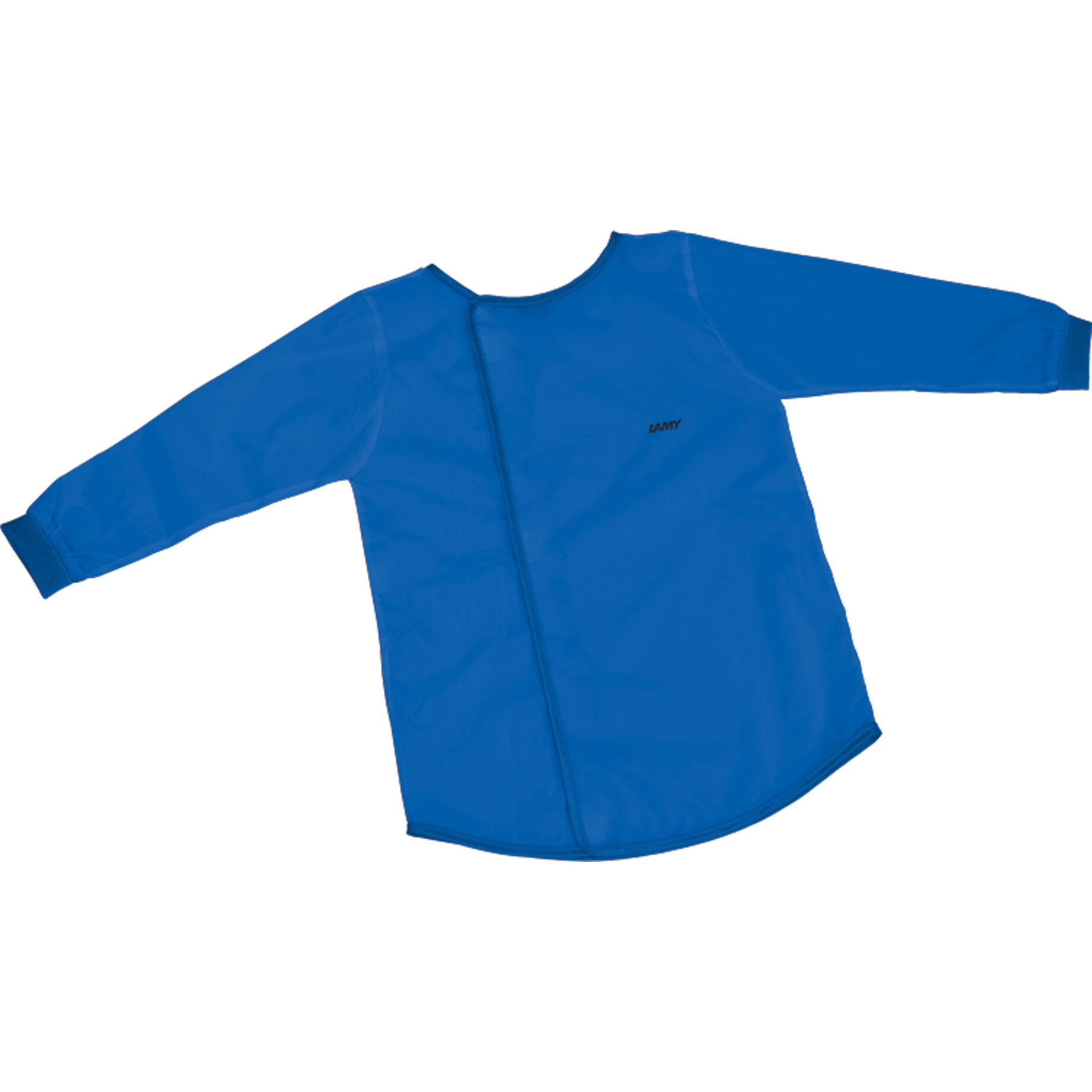 Regenjacke, Regenmantel, Blau, Langarm, Frontreißverschluss,  Regenjacke,  Windjacke,  Blaue Jacke,  Reißverschlusslose,  Lamy