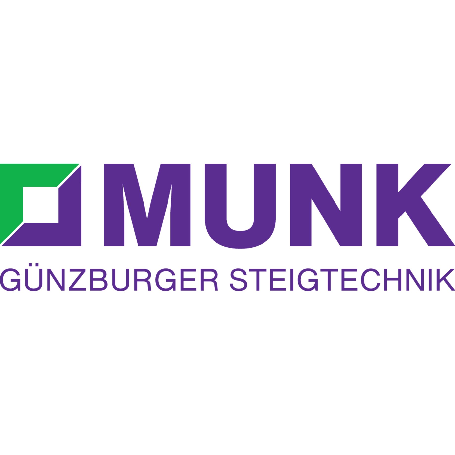 MUNK