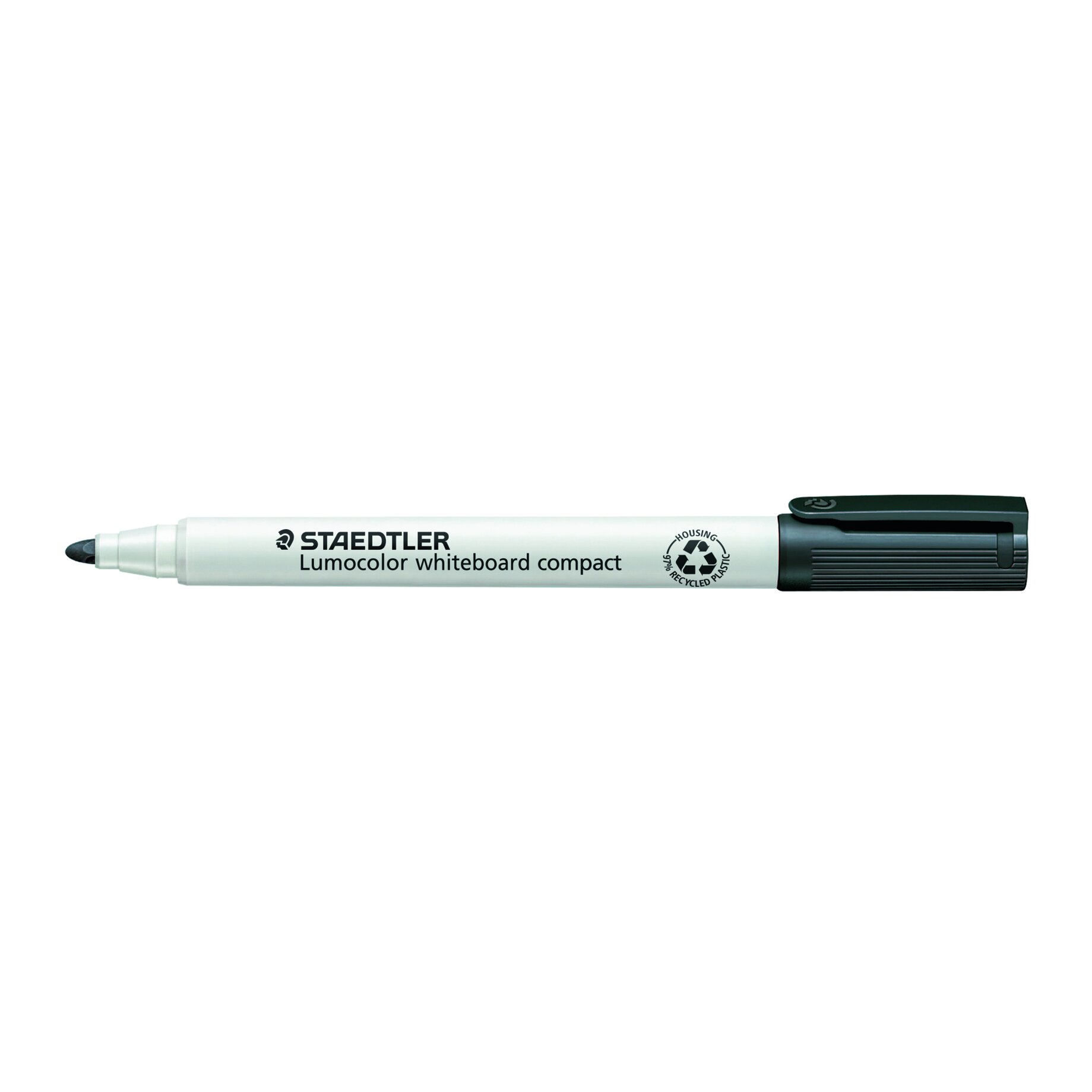 Stift, Markierung