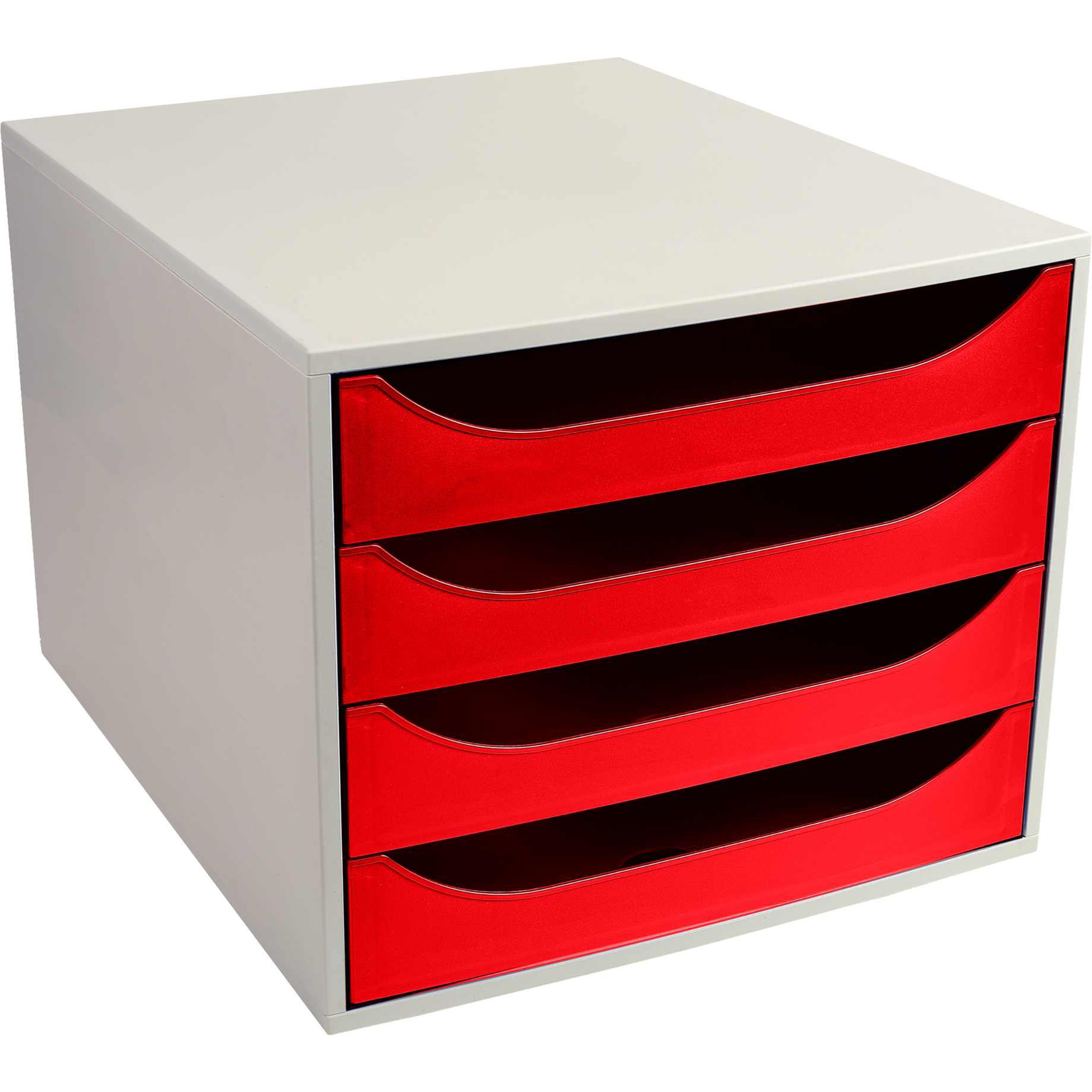 Schubladenbox ECO