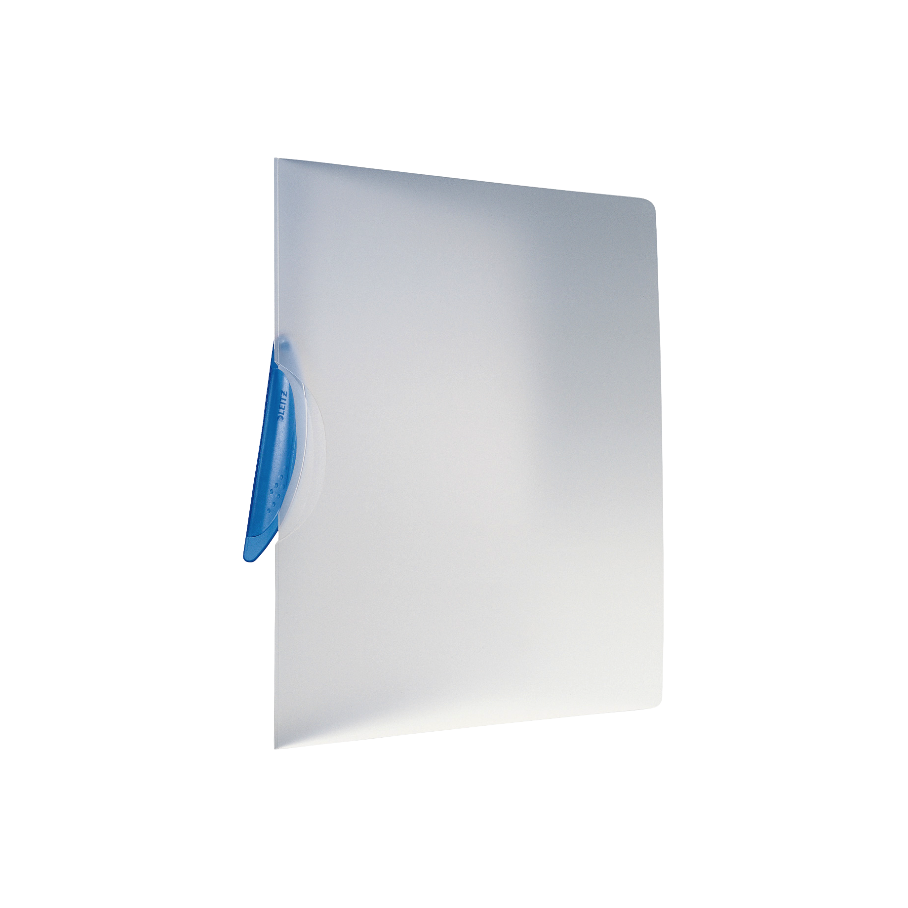 Leitz Klemmmappe ColorClip Magic