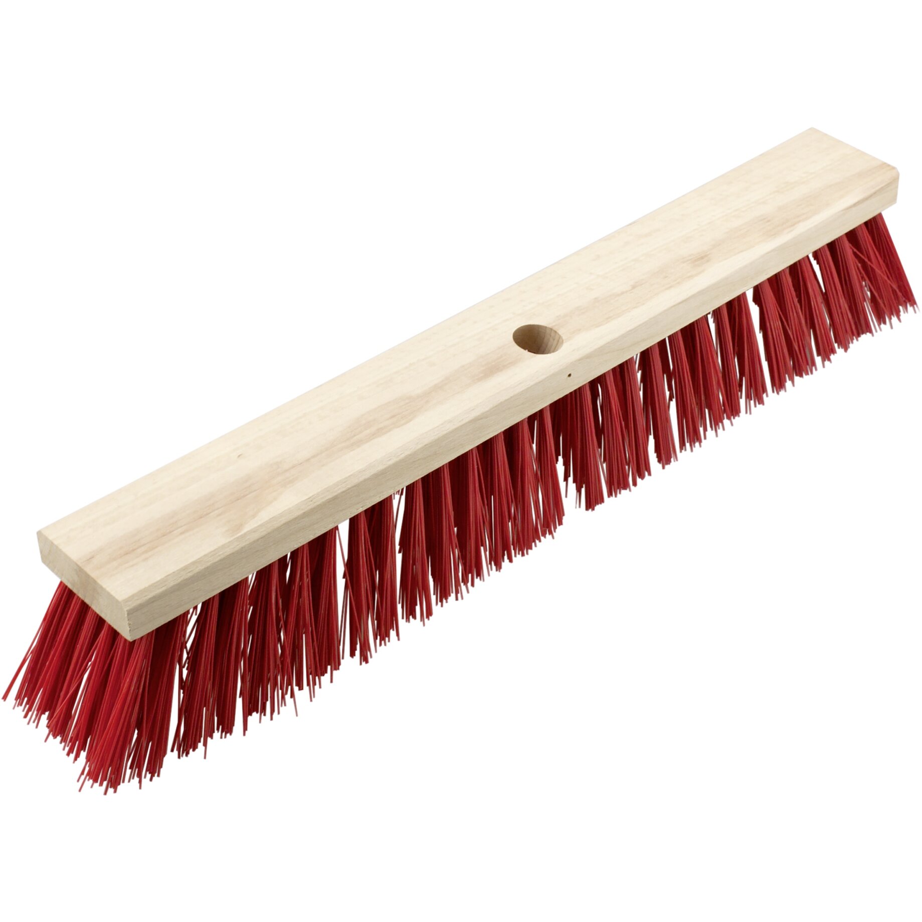 Pinsel, Gerät, Werkzeug