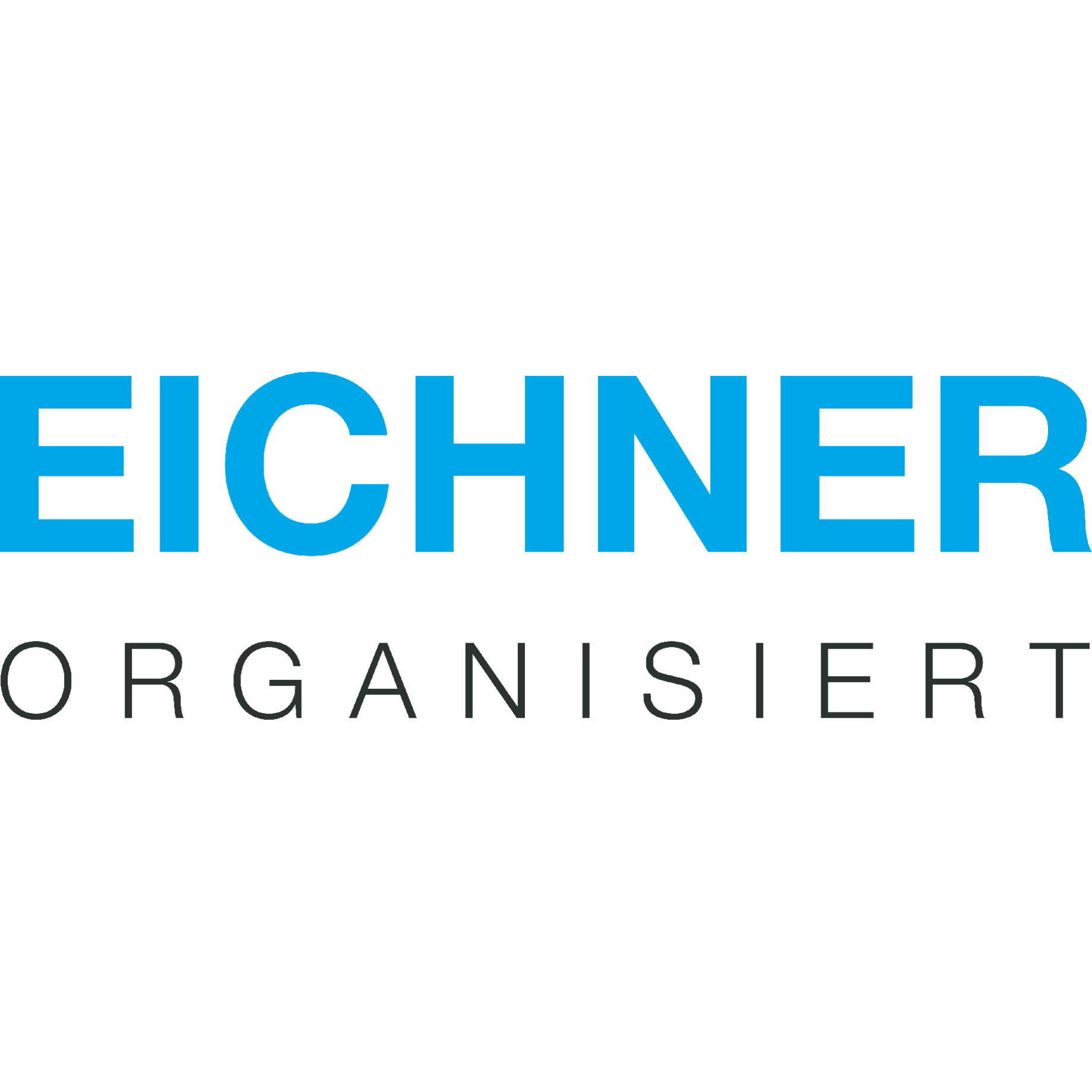 logo, marke, grafik, banner, text