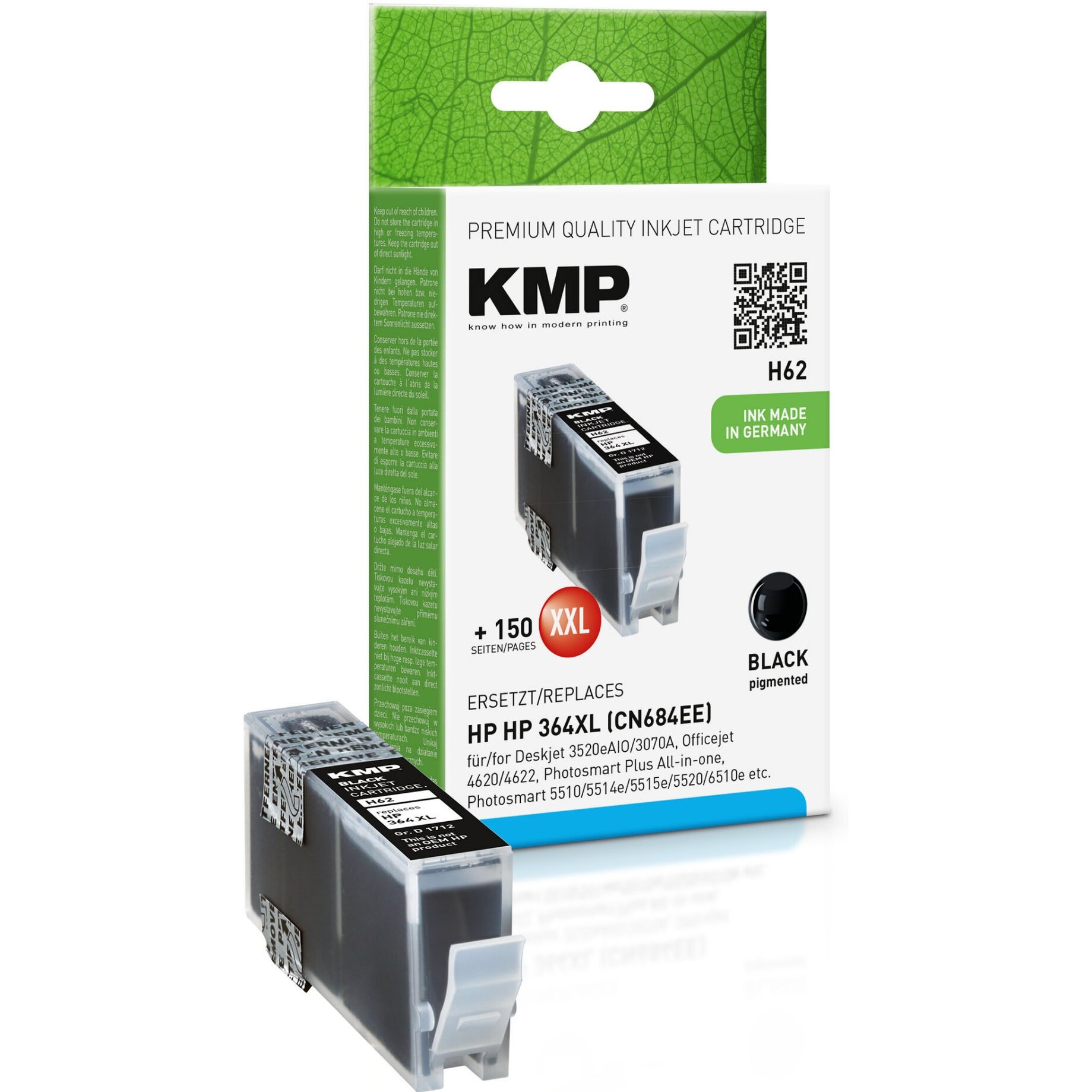 Adapter, Elektronik, Computer-Ausrüstung, Visitenkarte, QR Code