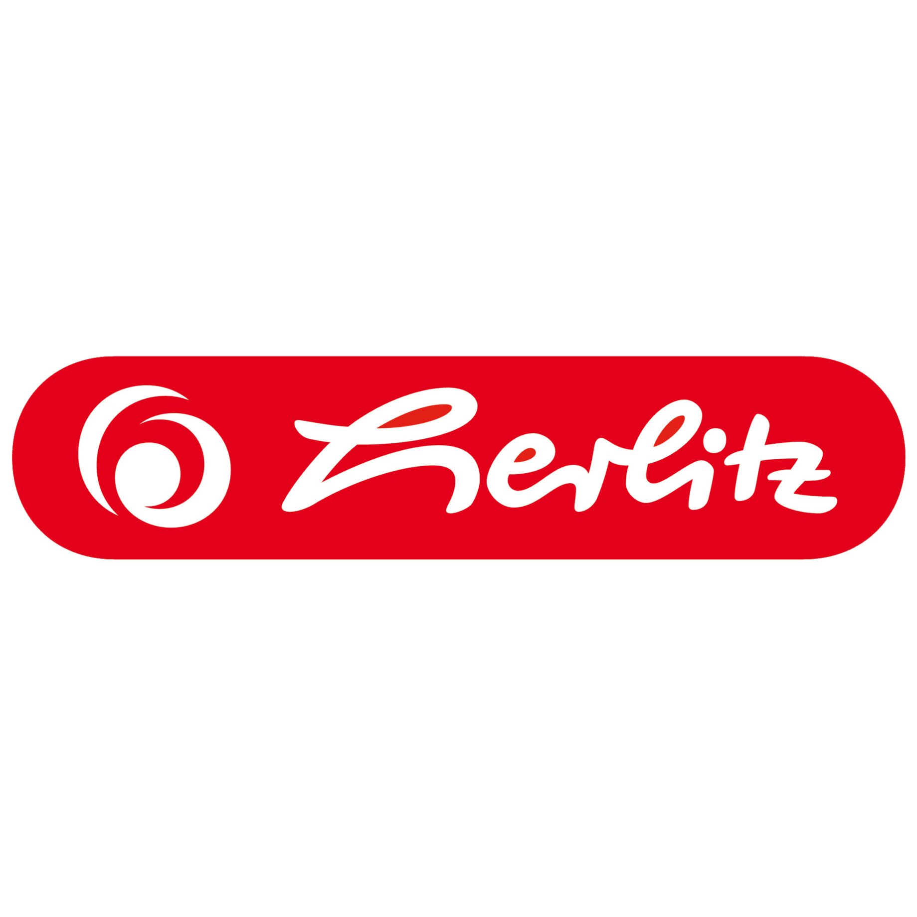 herlitz