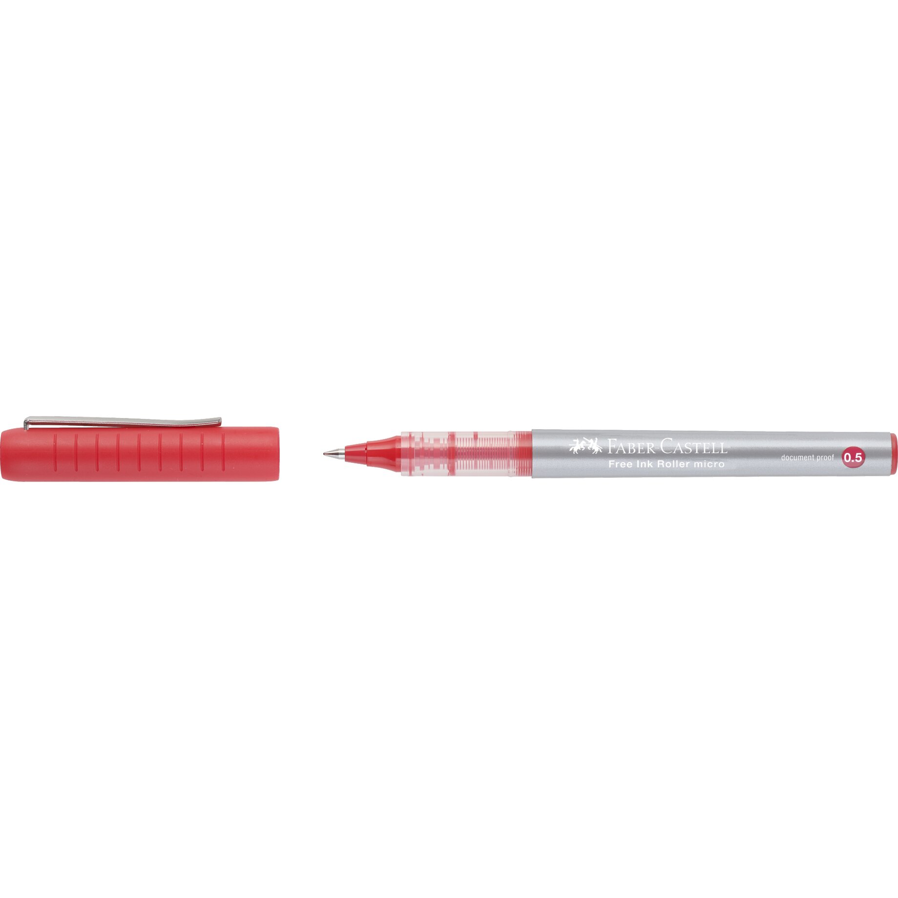 Stift