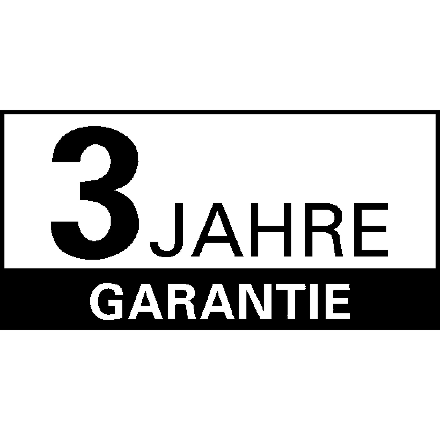 Text, Symbol, Text, Symbol, garantie, 3 jahre, kundenservice, versicherung, hülle