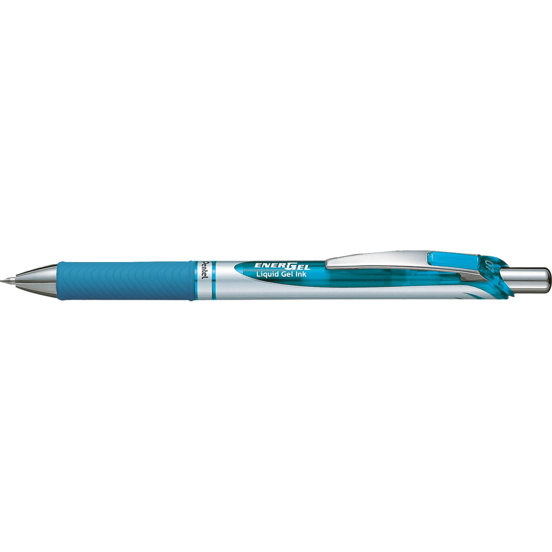 Stift