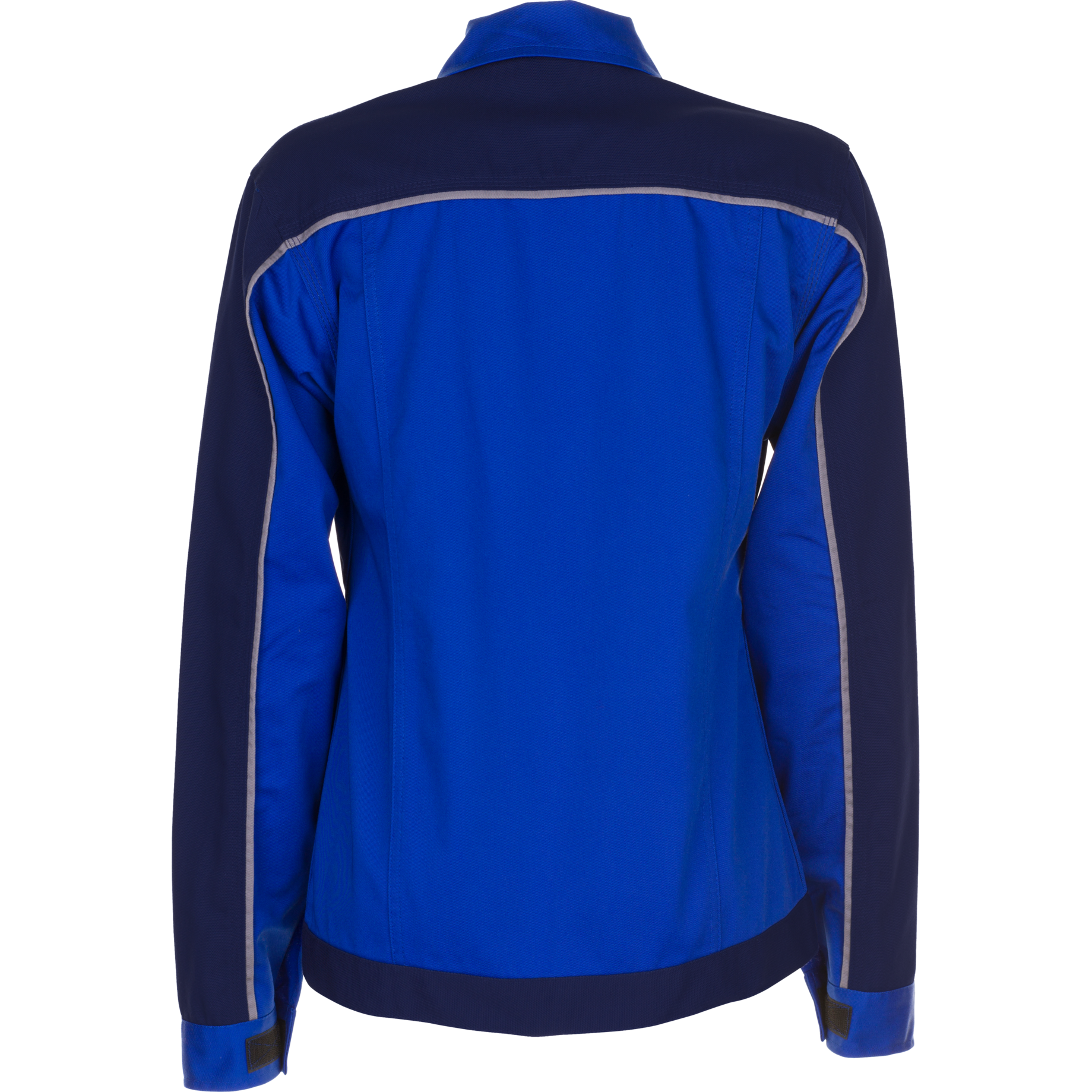 Bundjacke für Damen, Highline