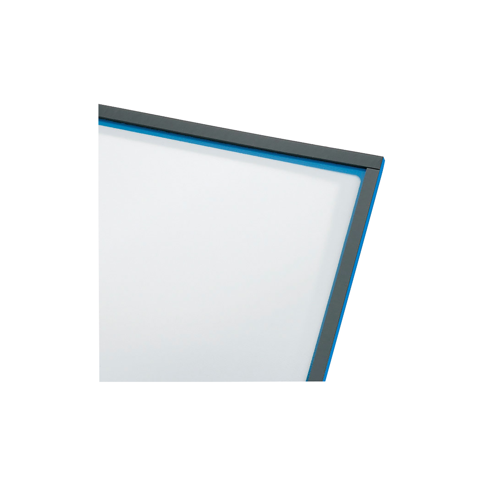 lnfotasche magnetisch