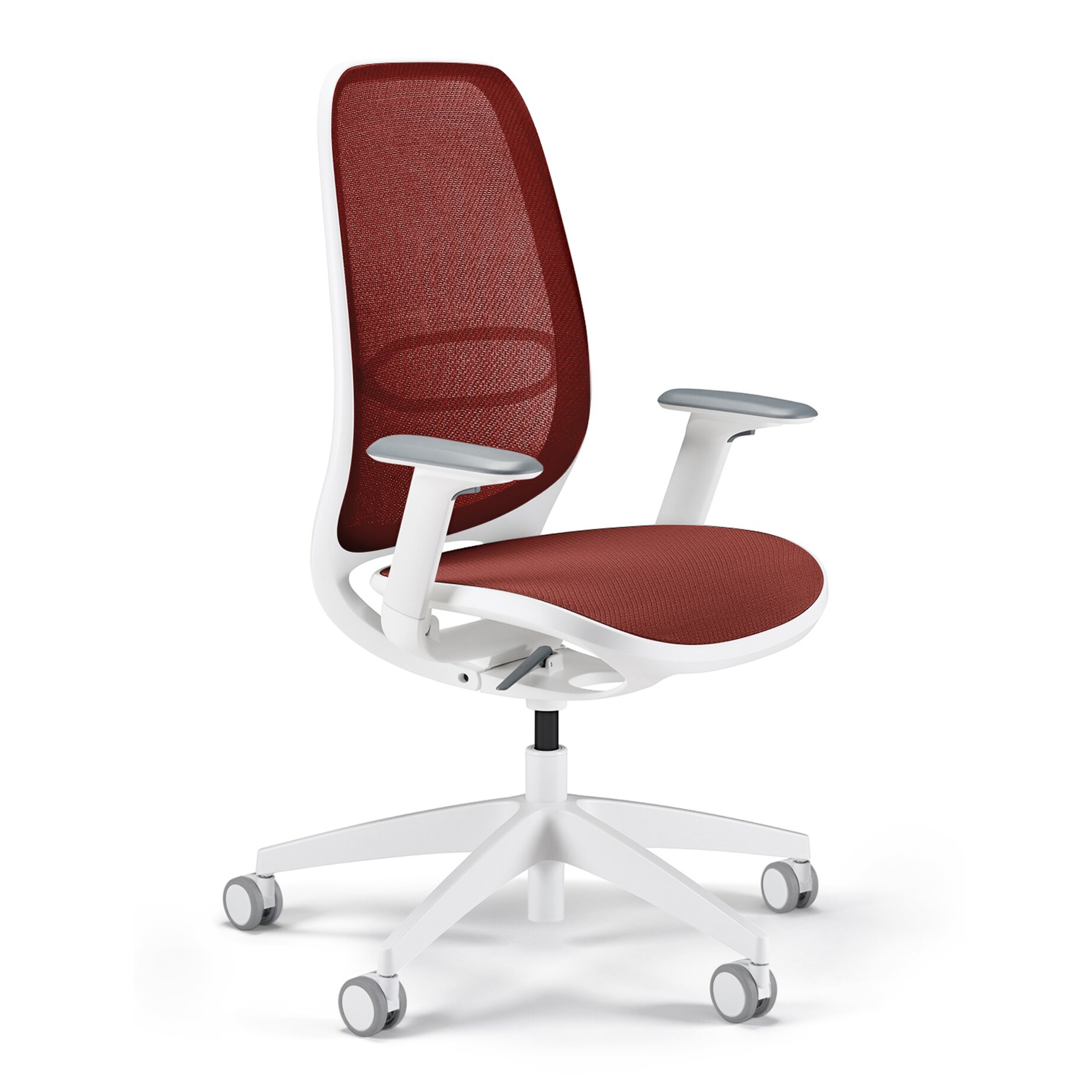 Kissen, Dekoration für Zuhause, Mobiliar, Stuhl