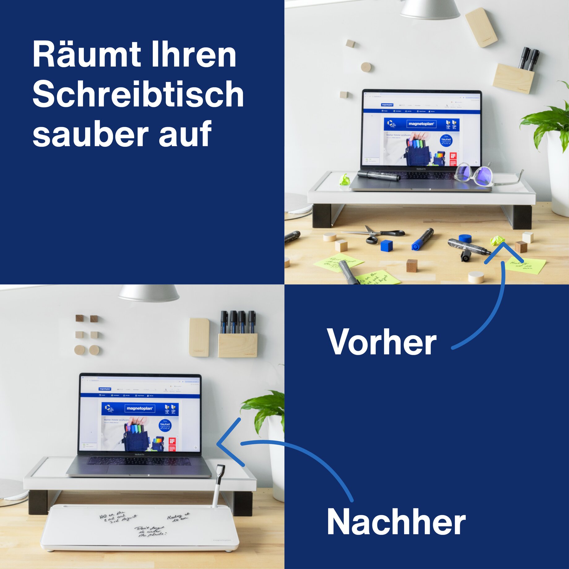 Tabelle, Schreibtisch, Computer-Ausrüstung, Überwachen, Bildschirm