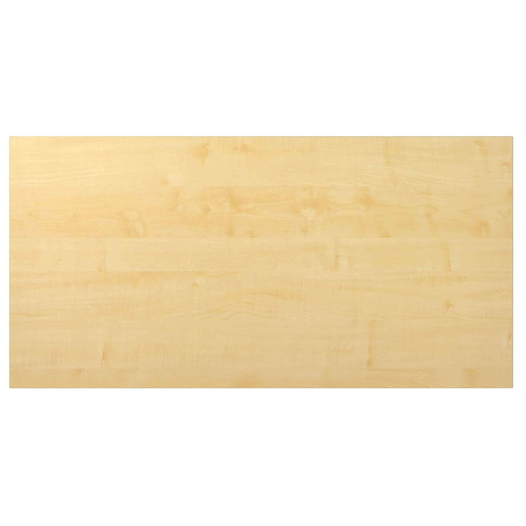 Sperrholz, Holz, Innenarchitektur, Fußboden, Bodenbeläge