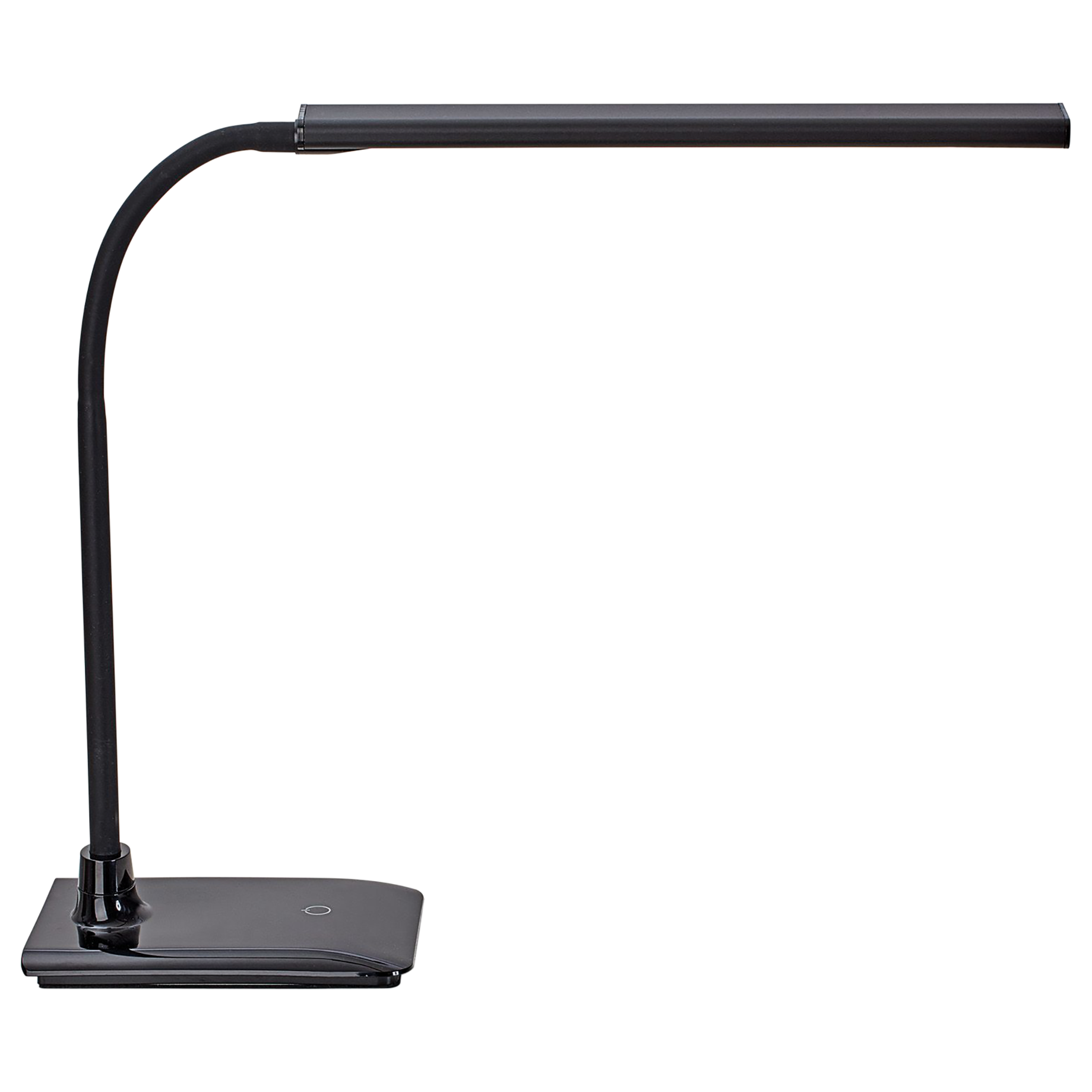 LED Tischleuchte MAULpirro, dimmbar