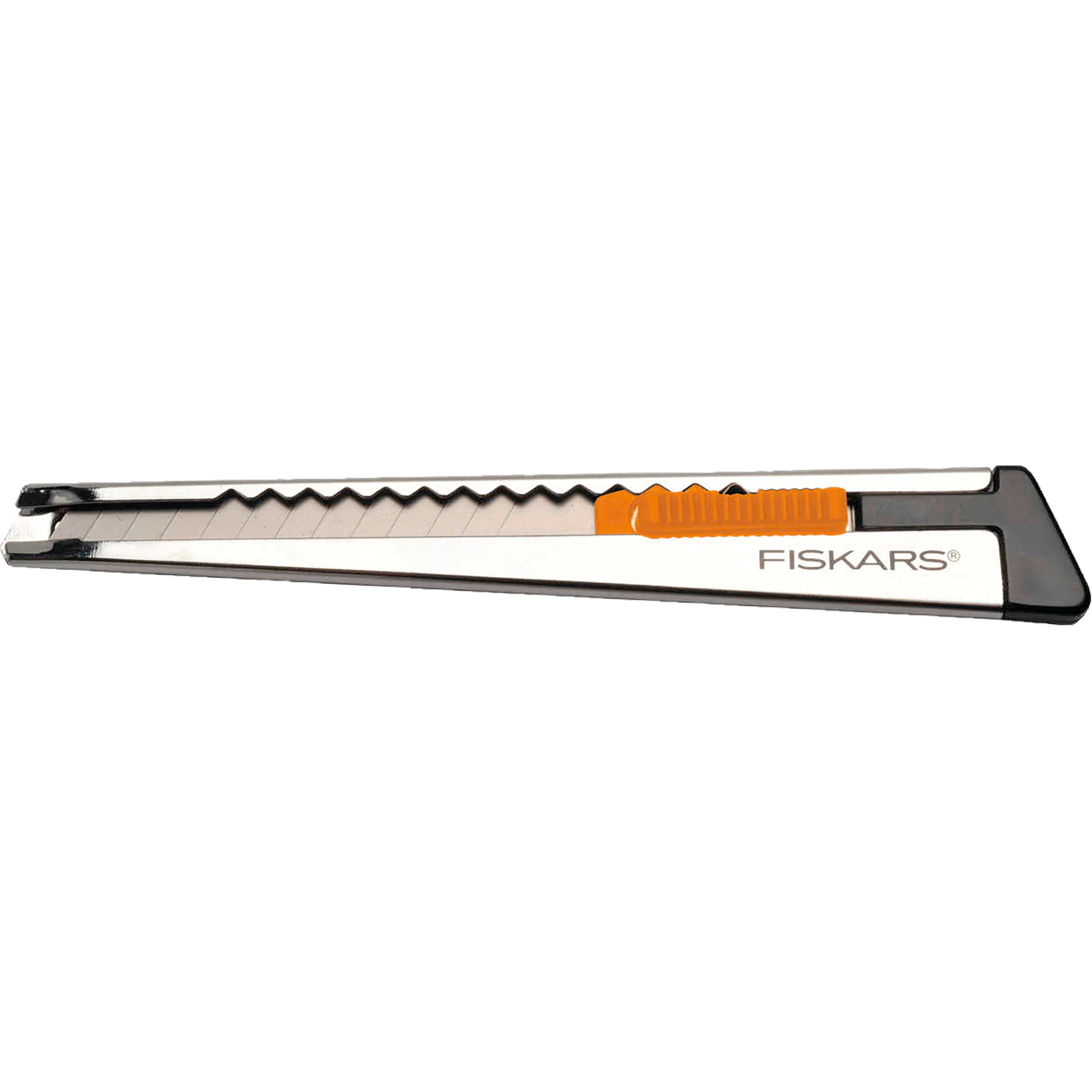 Cutter Professional flach