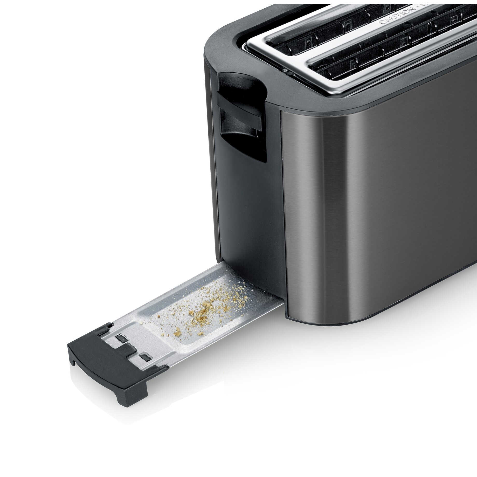 Gerät, Elektrisches Gerät, Toaster
