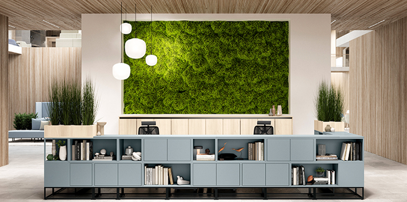 Drinnen, Innenarchitektur, Mobiliar, Anrichte, Wohnzimmer