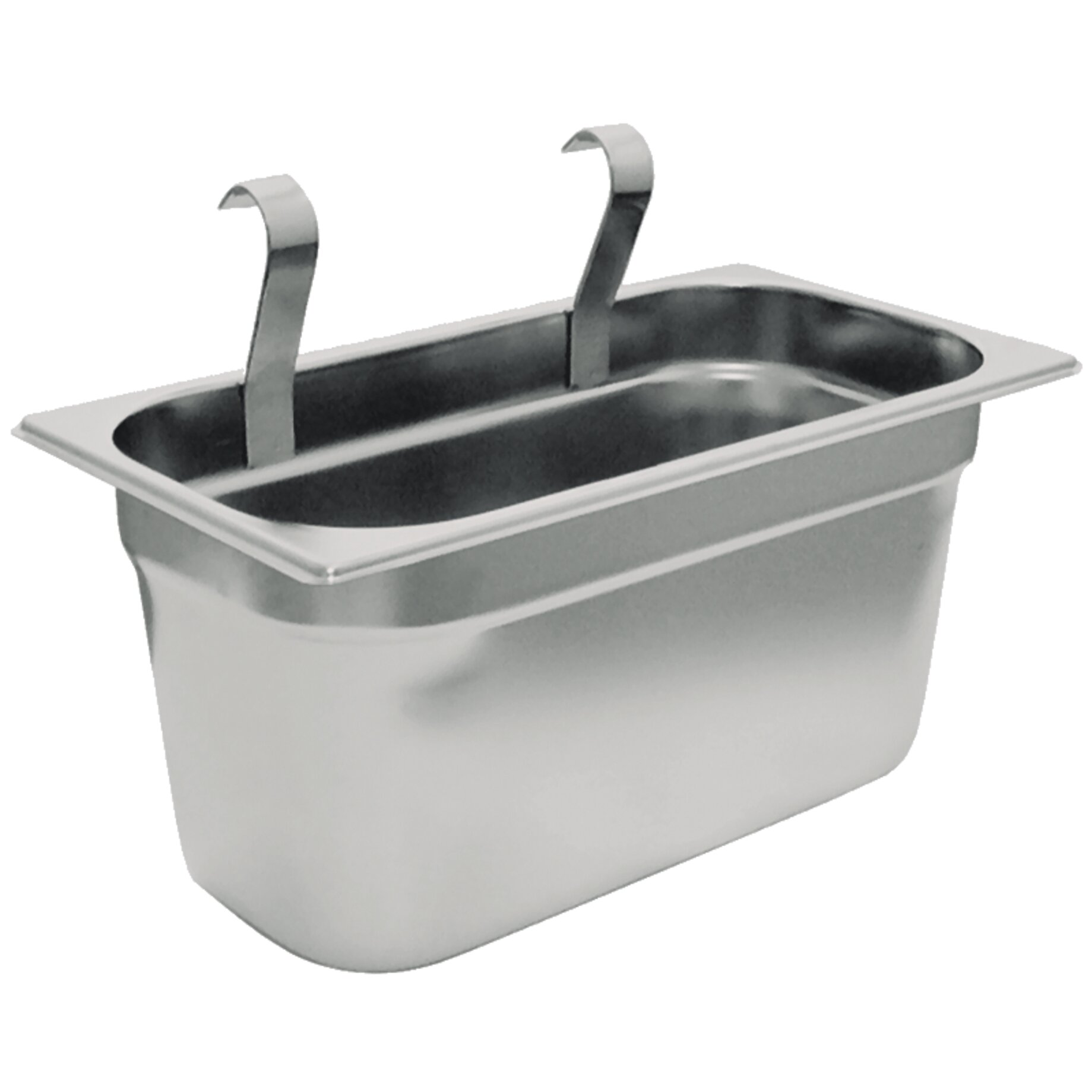 Sprudelbad, Wanne