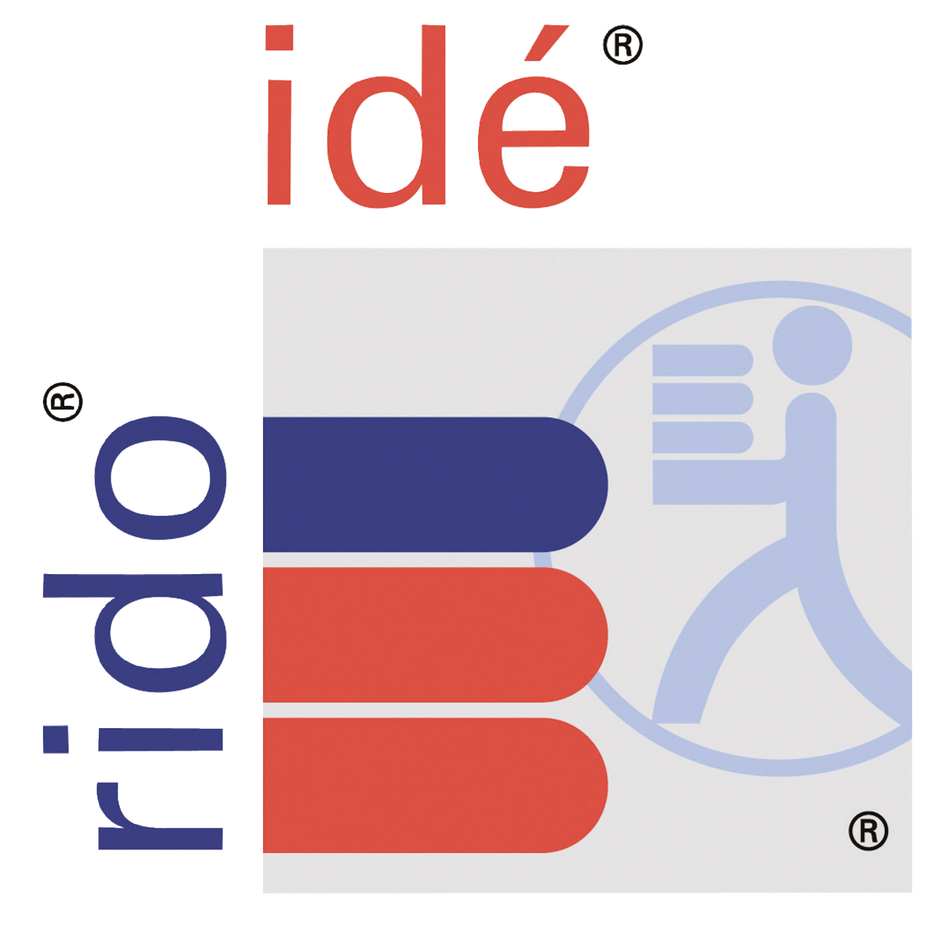rido/idé