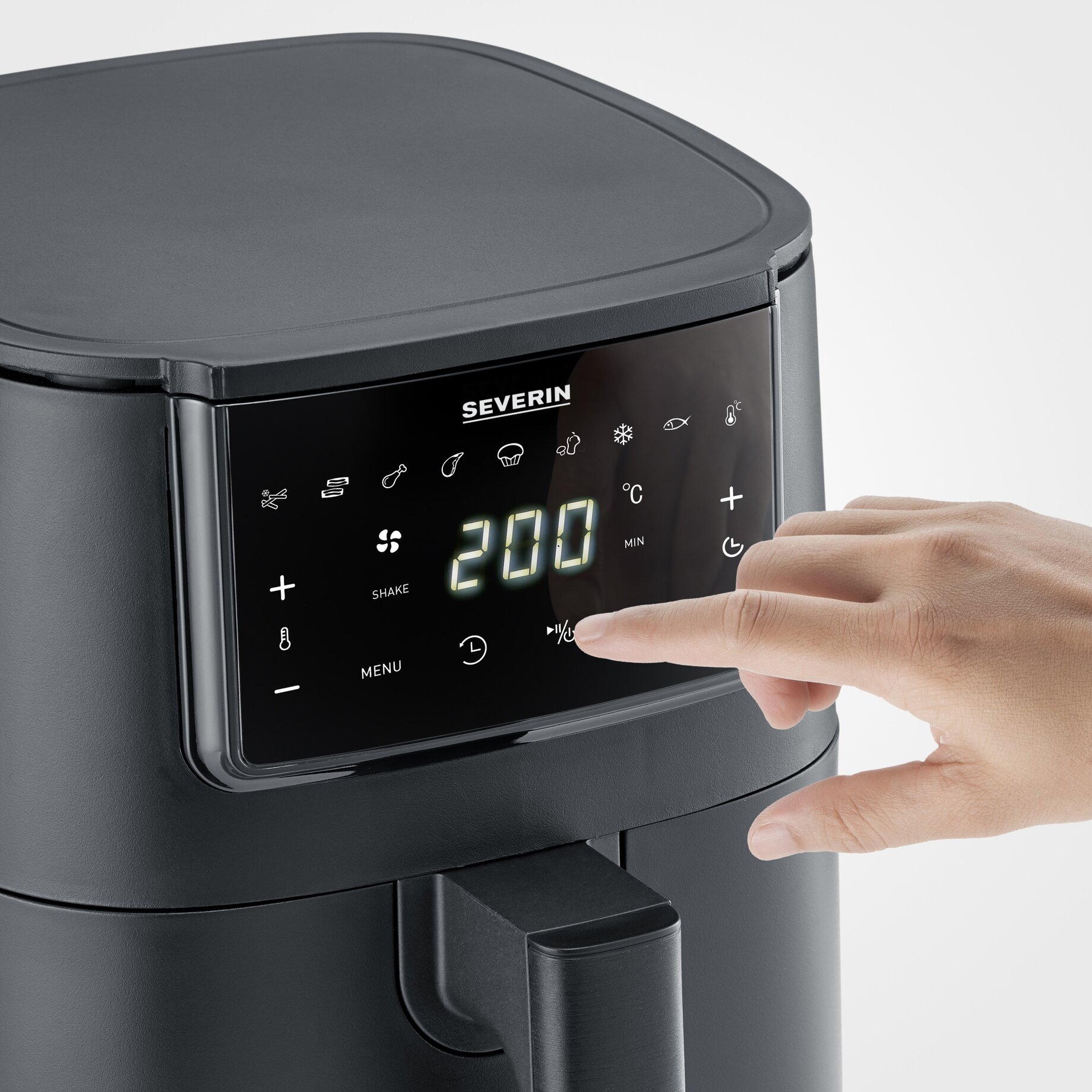 Computerausrüstung, Elektronik, Hardware, Überwachen, Bildschirm