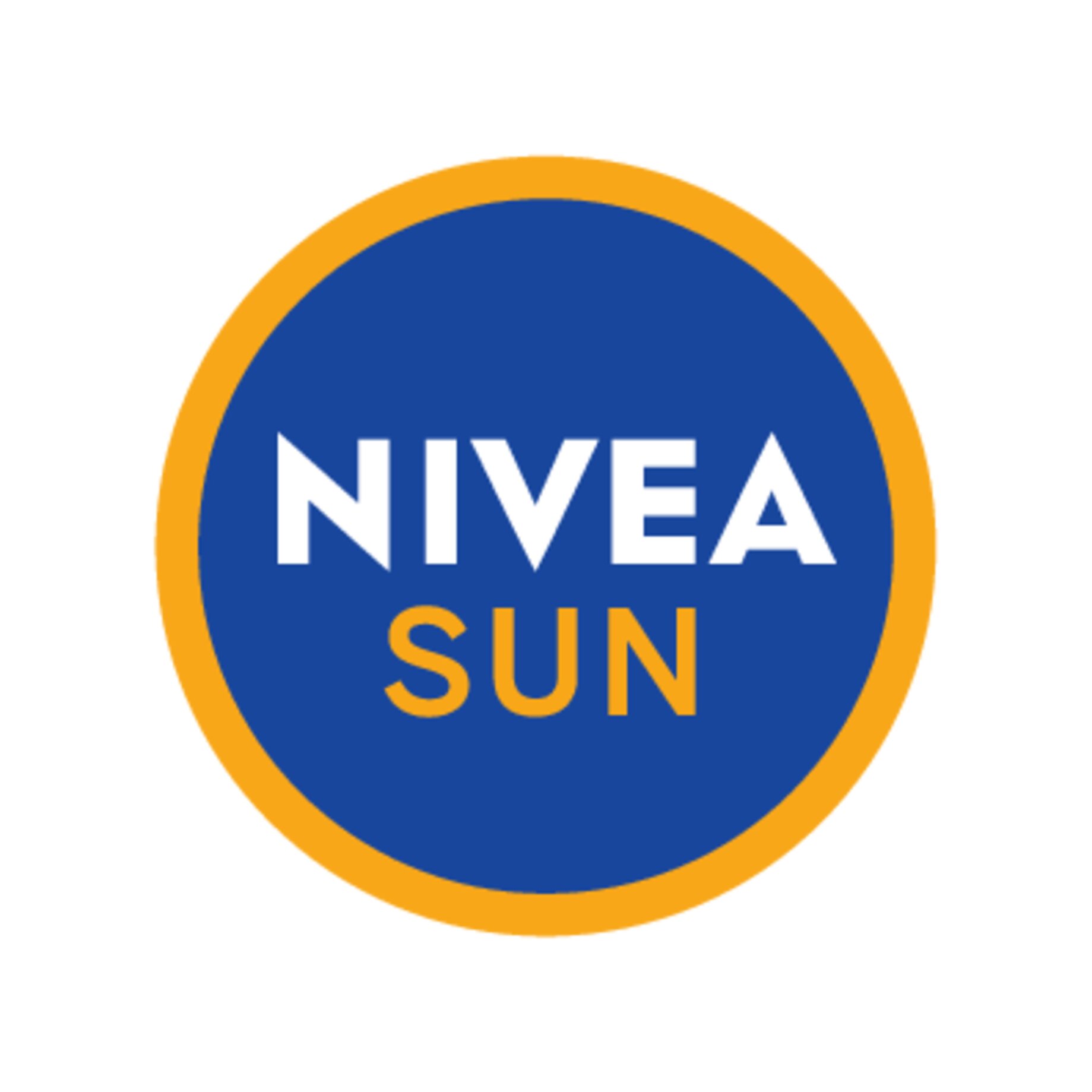 NIVEA SUN