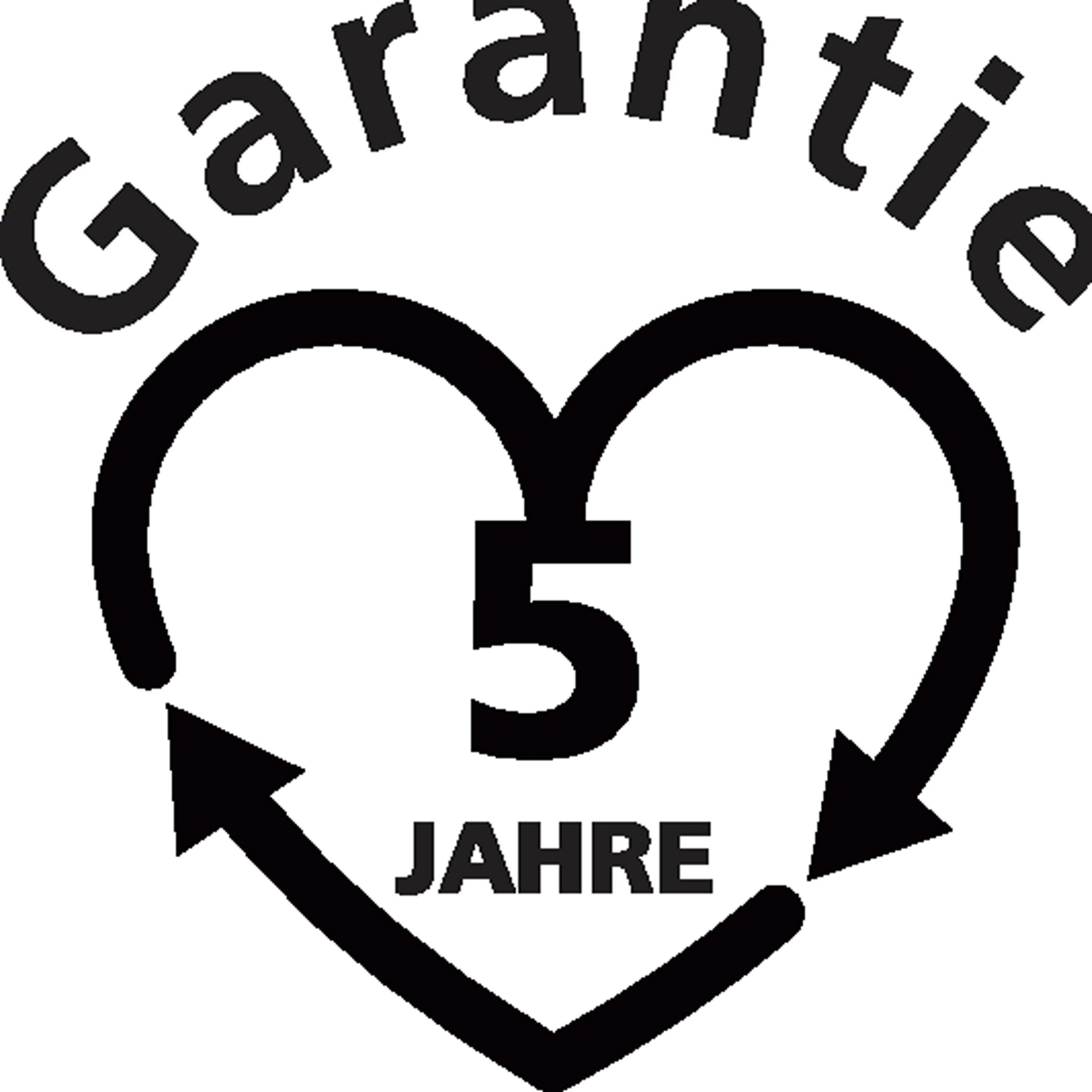 Schablone, Logo