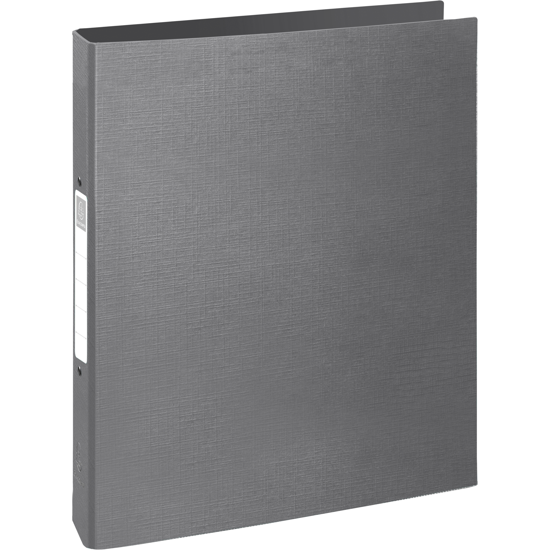 Ringbuch Teksto