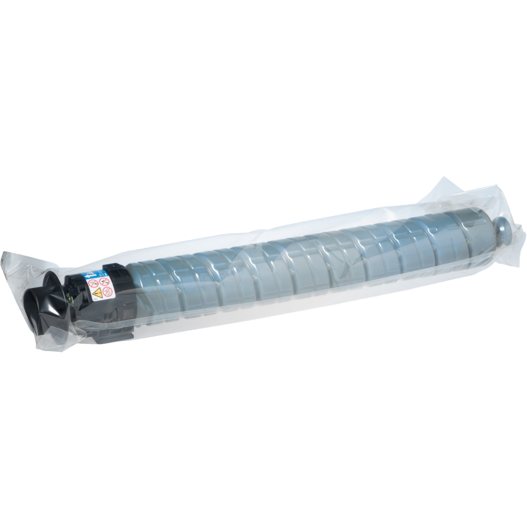 Toner IMC3500
