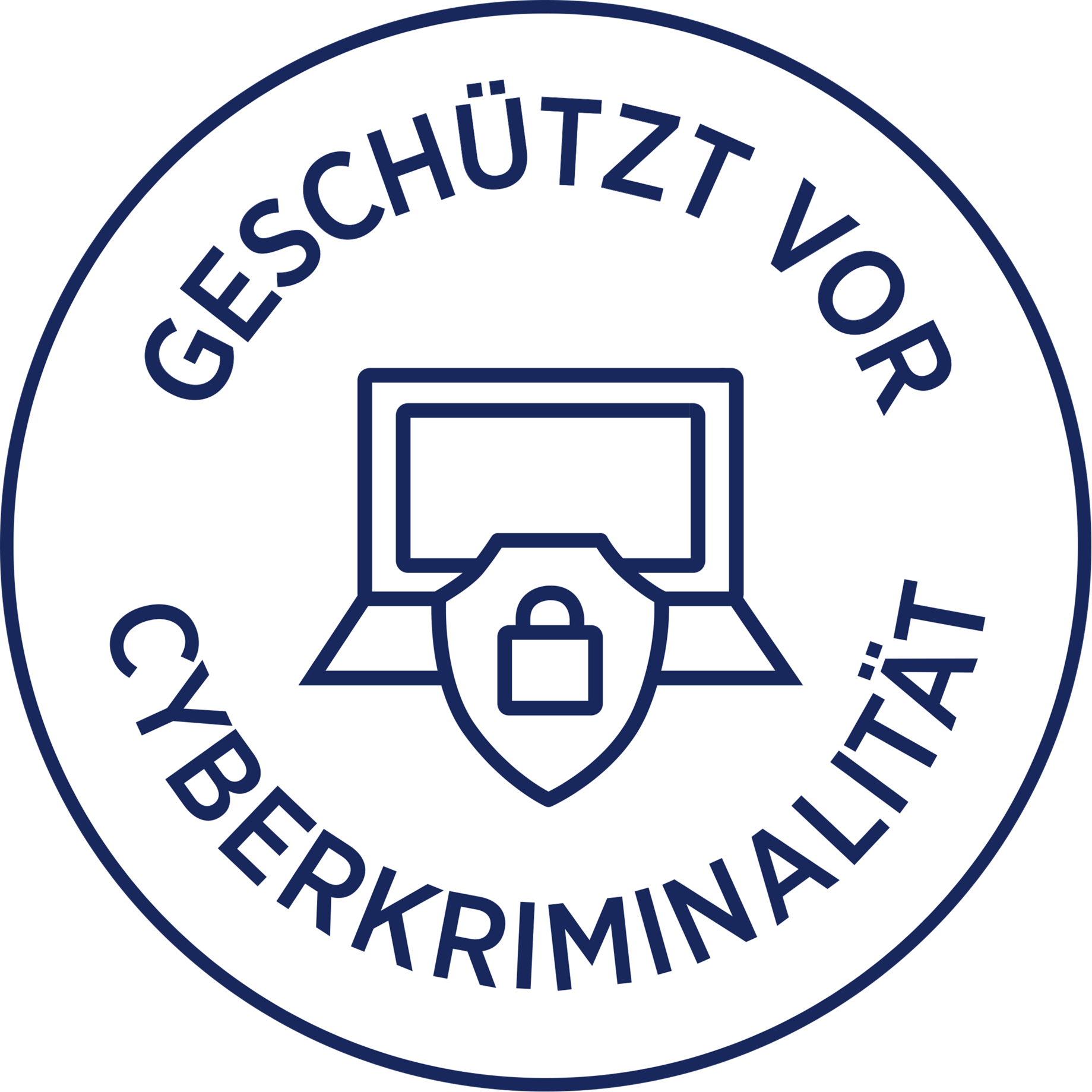 Notizblock Was war inzwischen/was ist zu tun