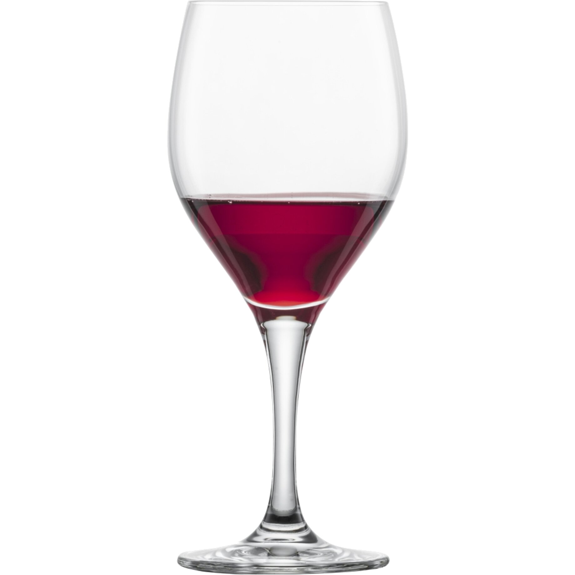 Glas, Schnaps, Wein, Weinglas, Rotwein