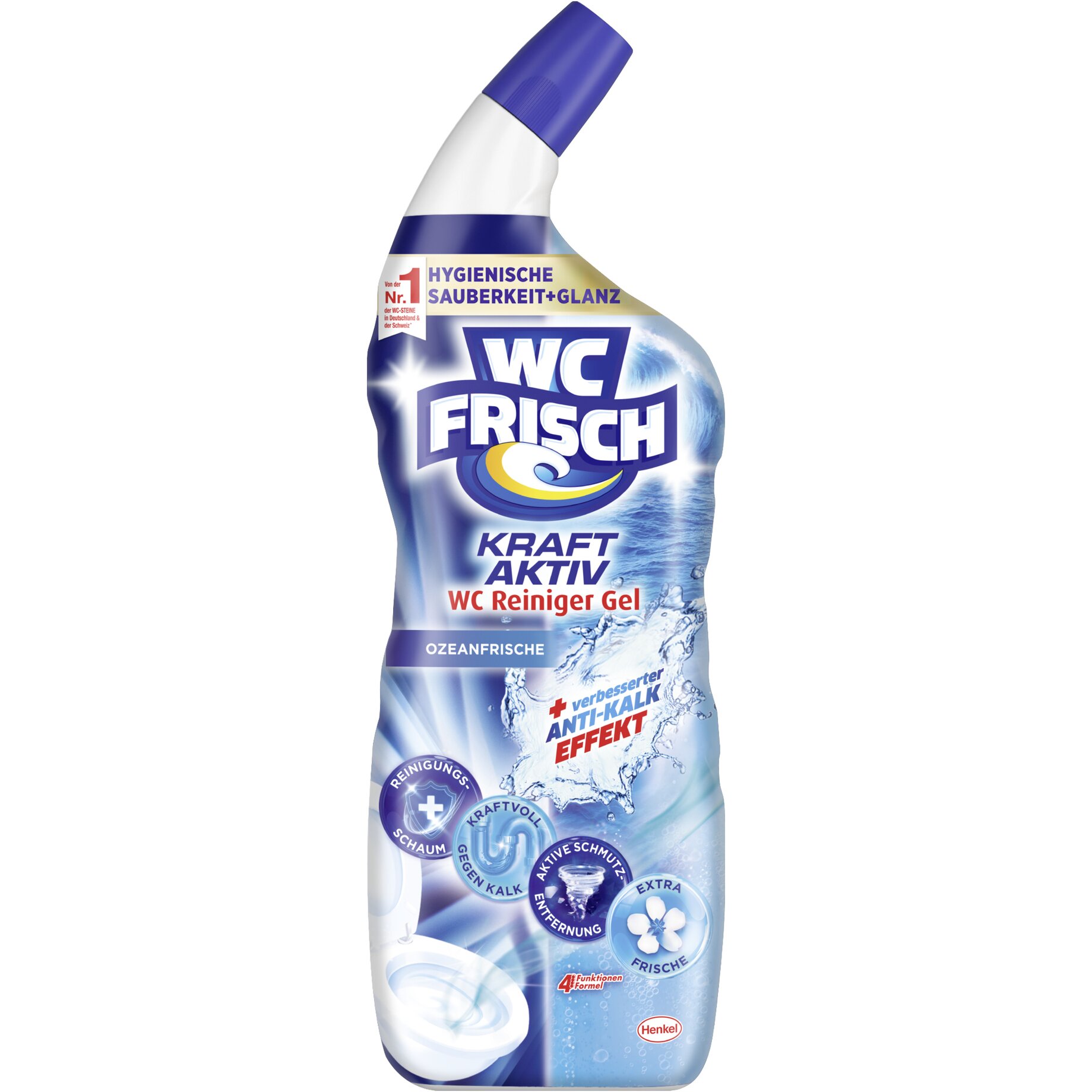 Flasche